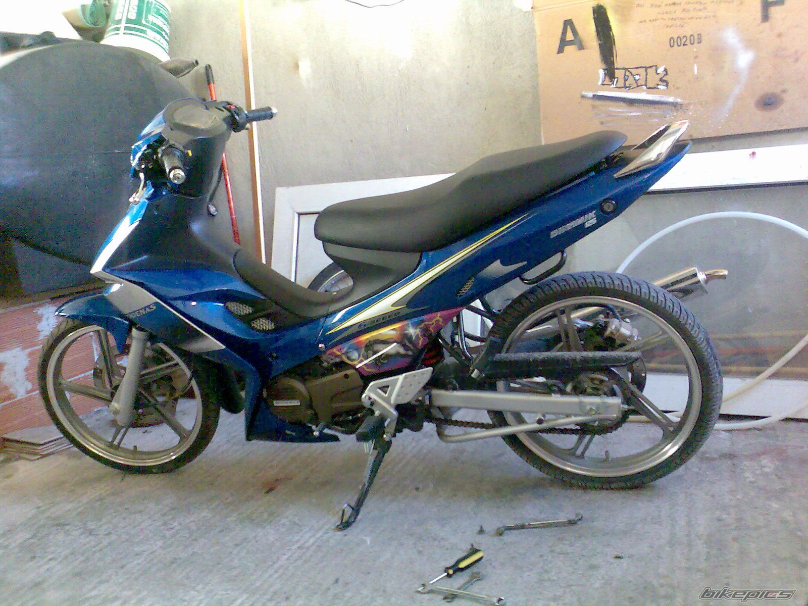 Bike Photo 1519190
