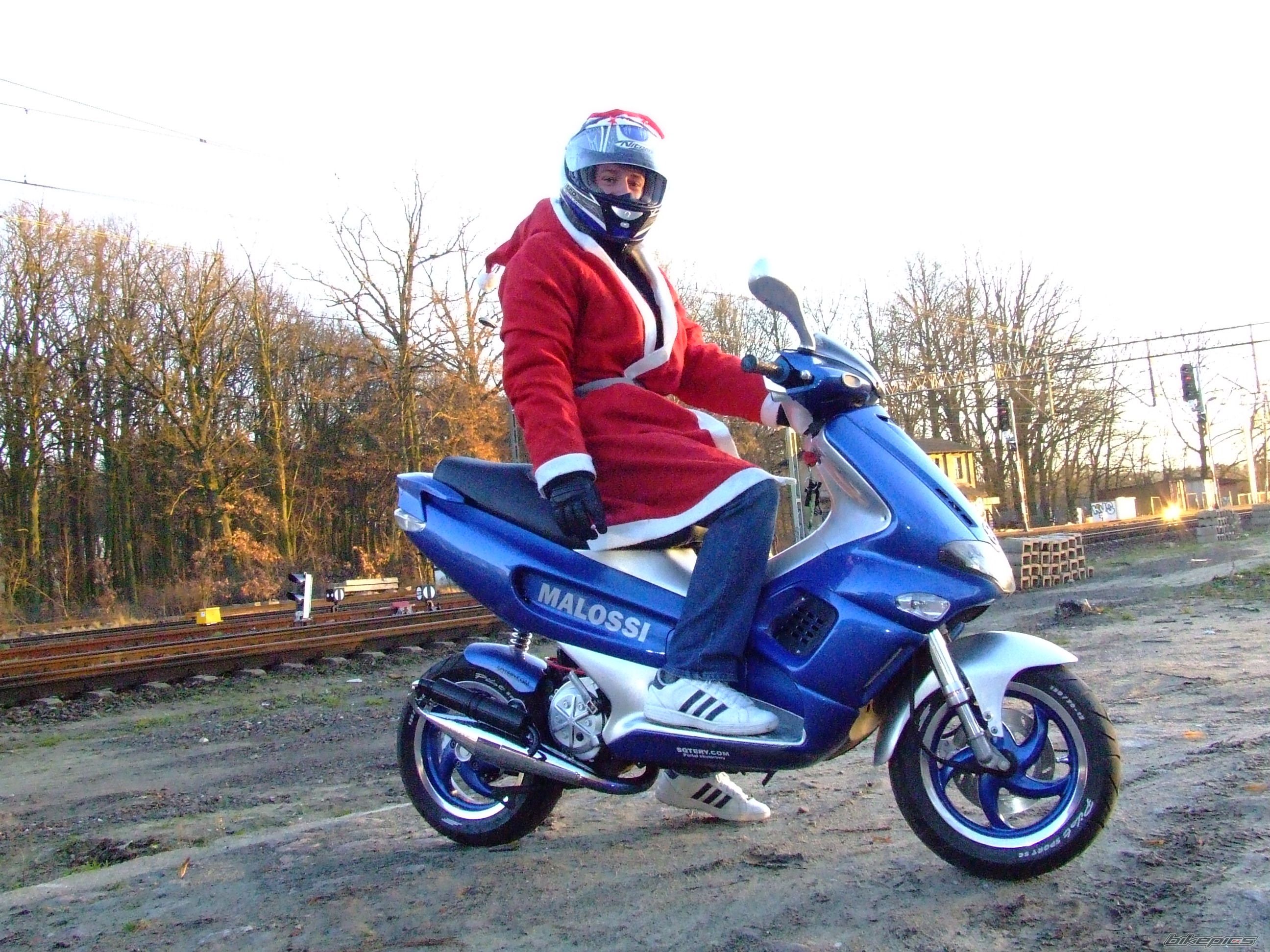 Bike Photo 1519192