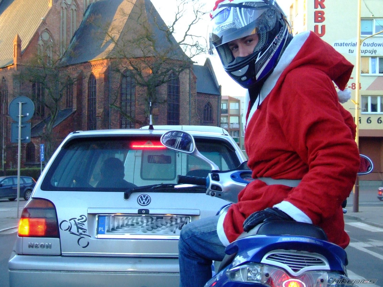 Bike Photo 1519194