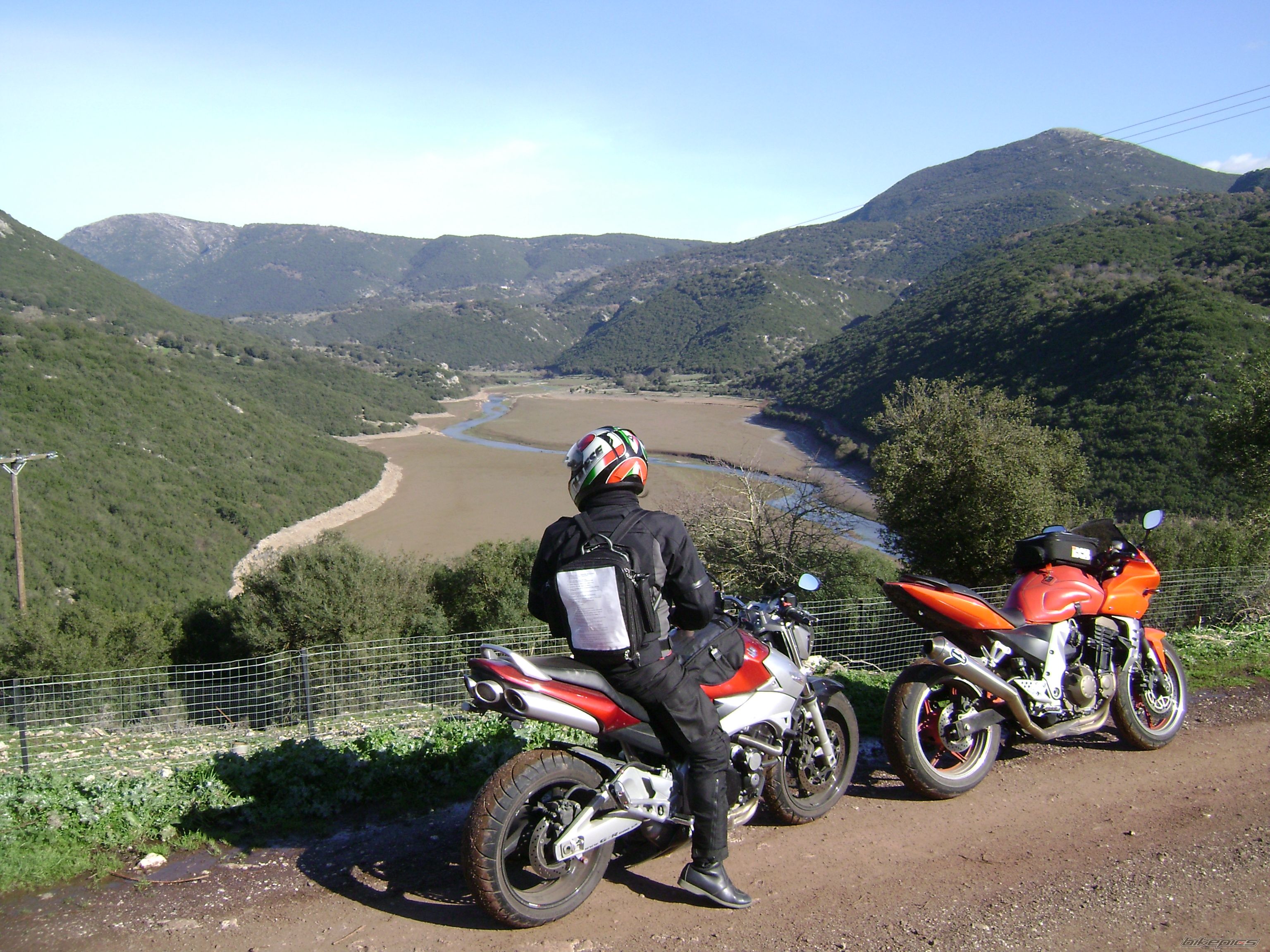 Bike Photo 1519196