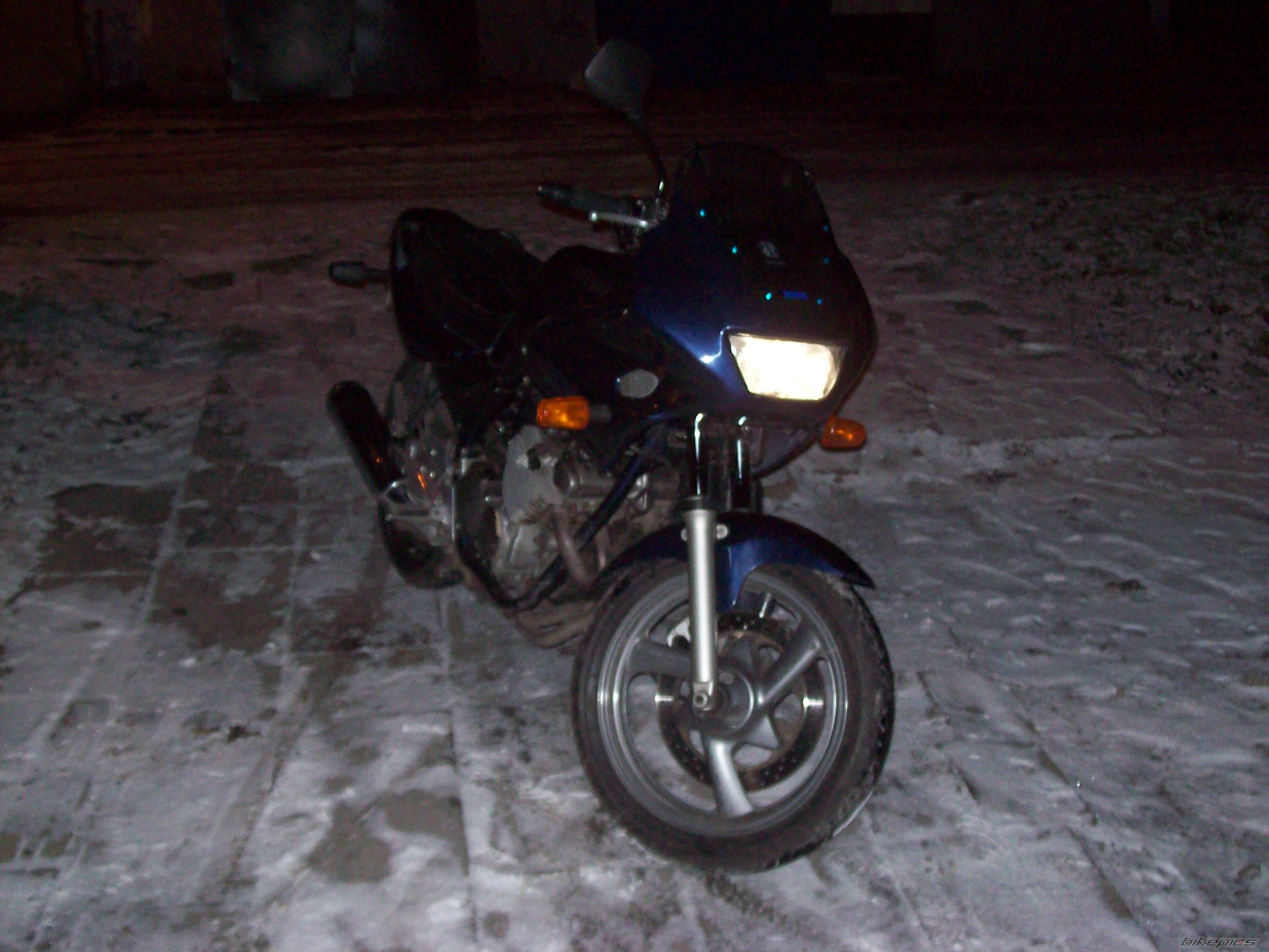 Photo 1519199