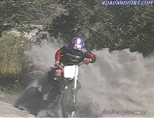 Bike Photo 15192