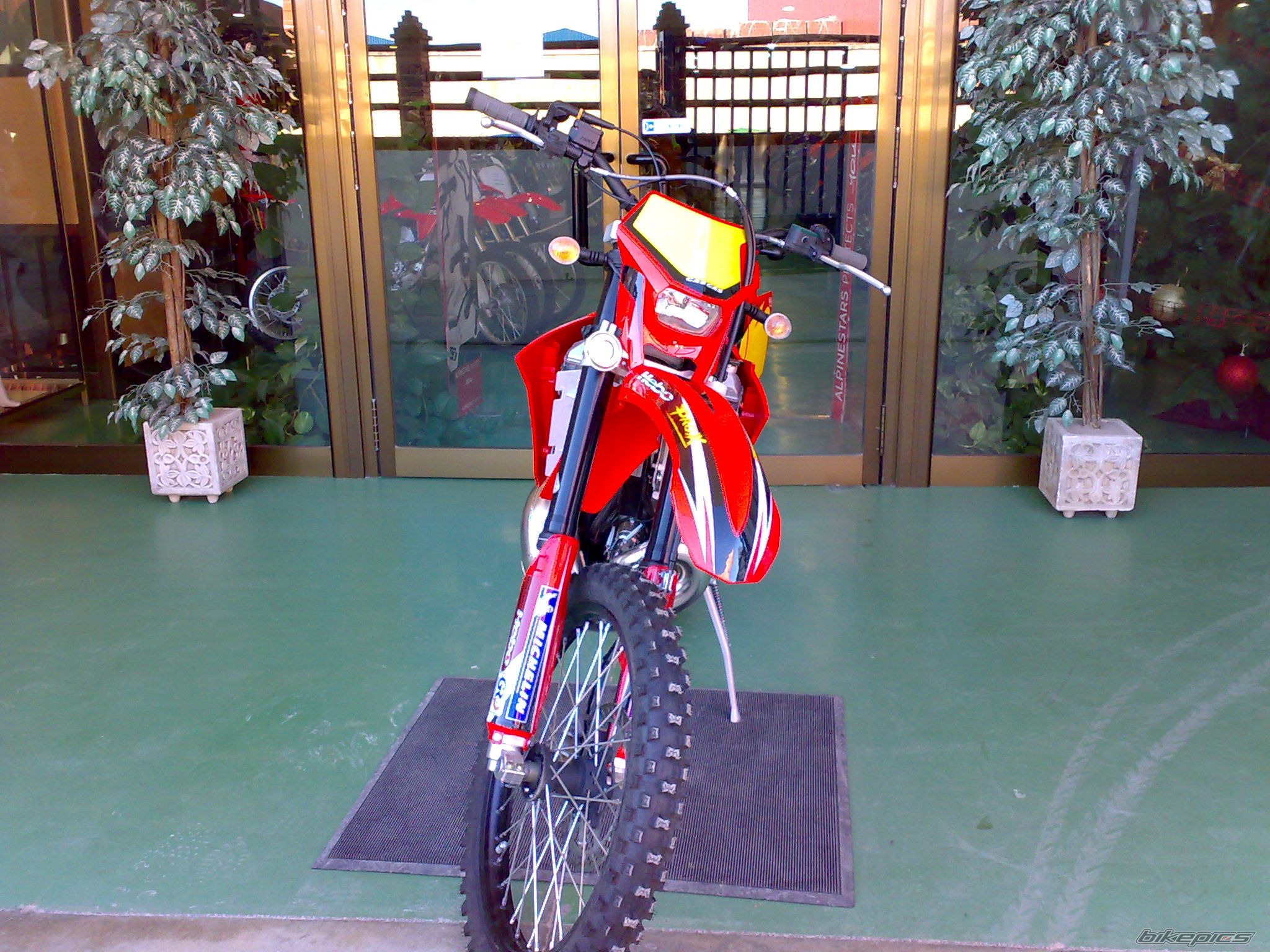 Bike Photo 1519208