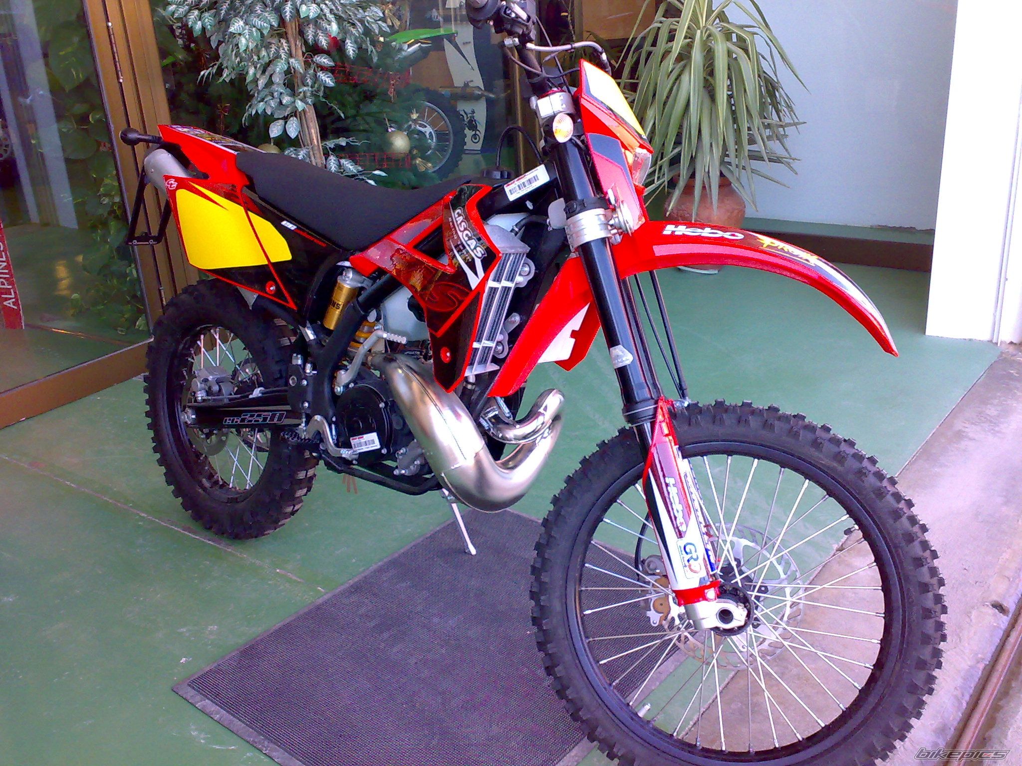 Bike Photo 1519209