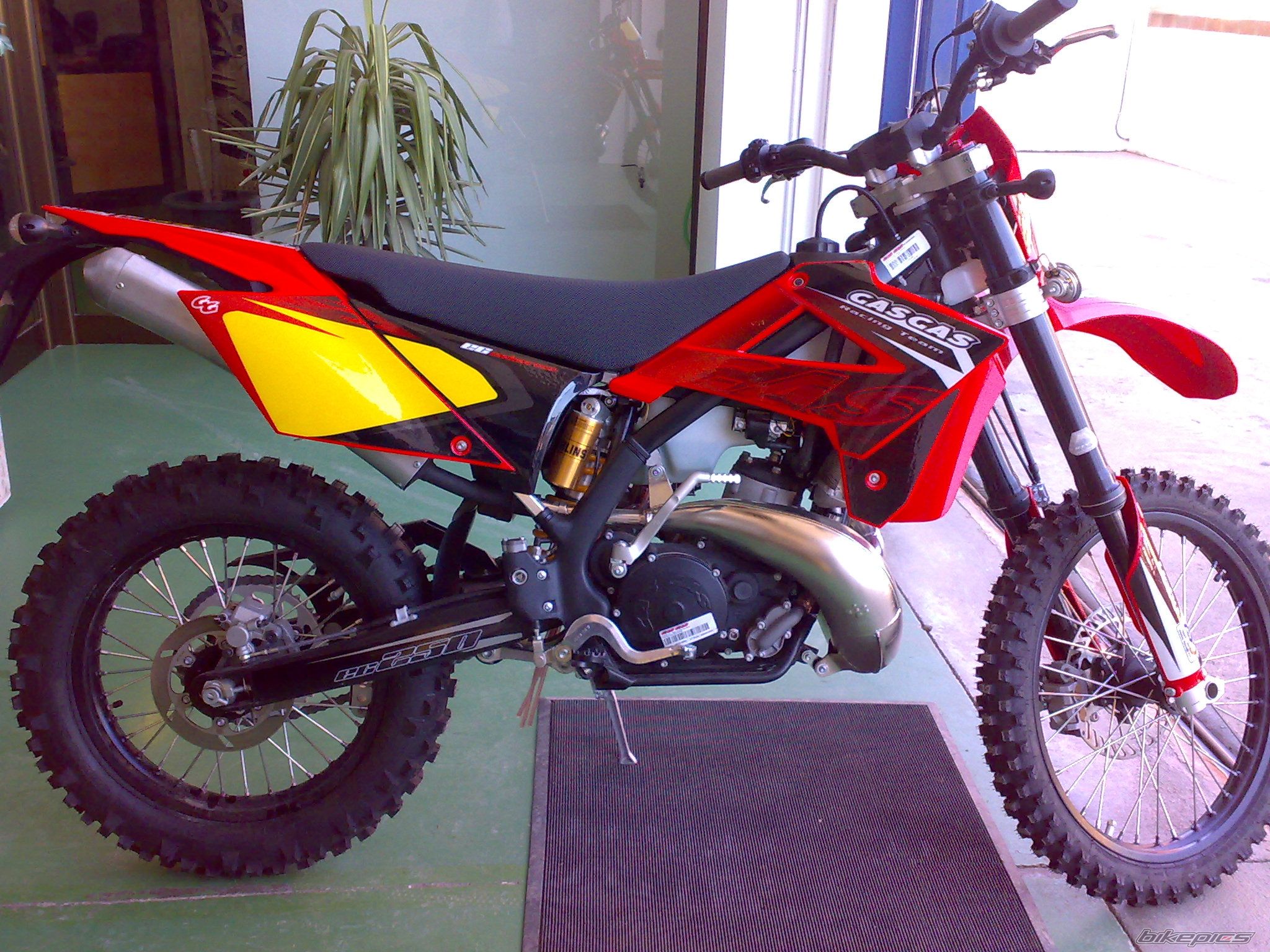 Bike Photo 1519210
