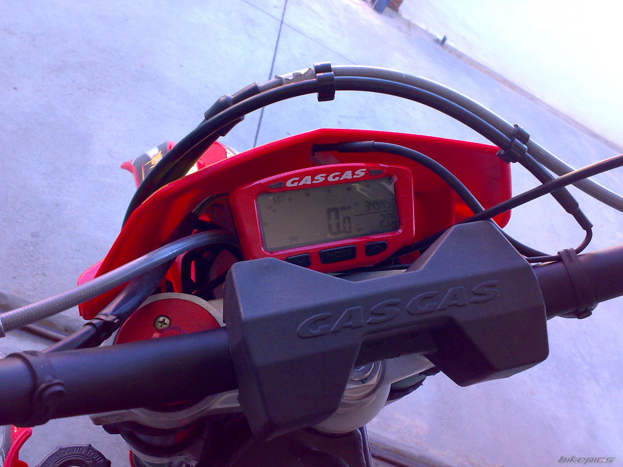 Bike Photo 1519211