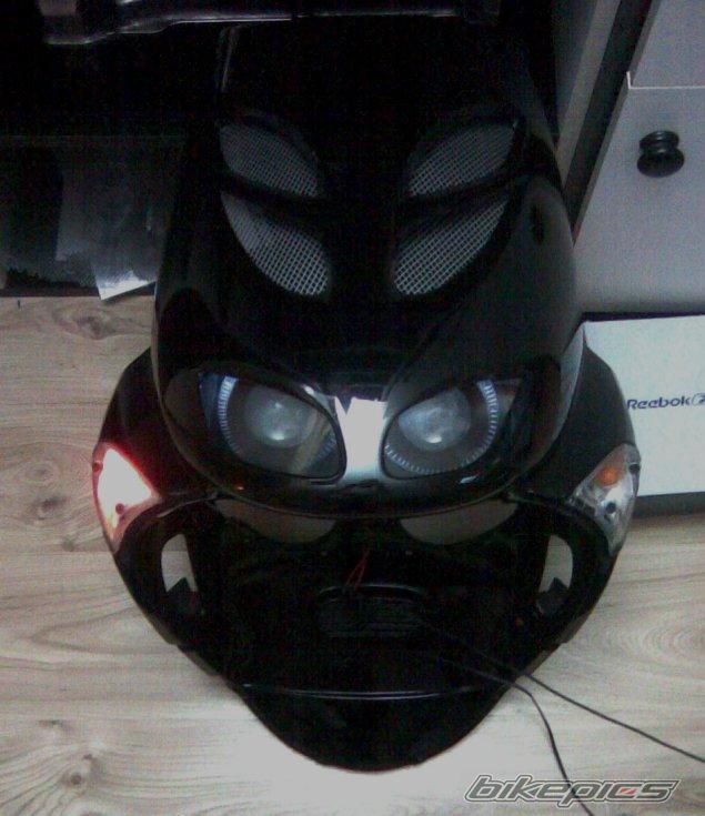 Photo 1519213