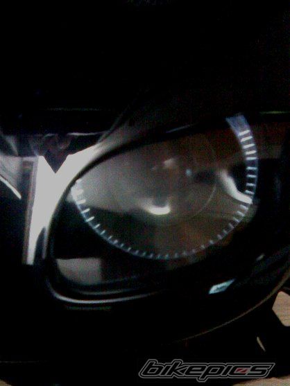 Photo 1519214