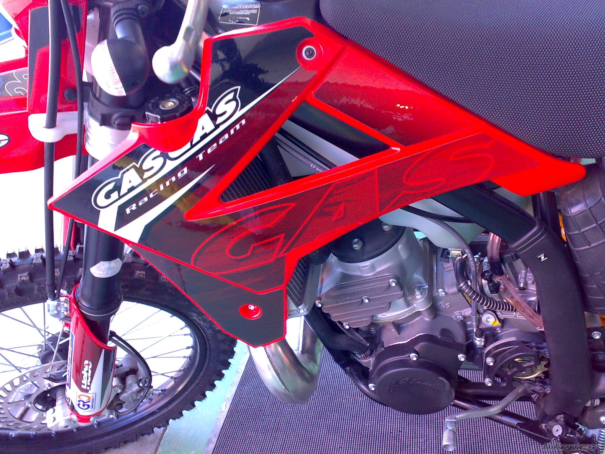 Bike Photo 1519215