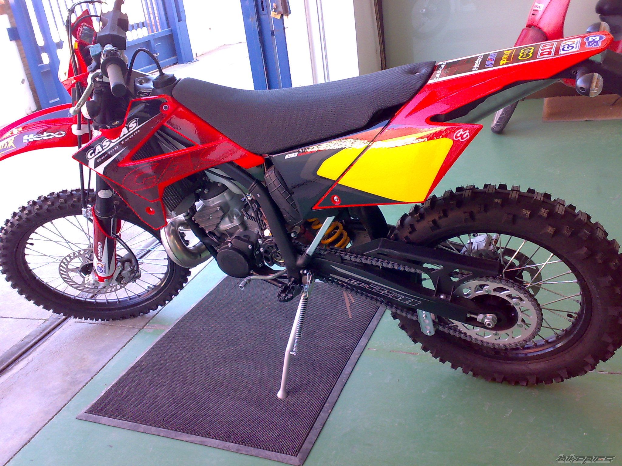 Bike Photo 1519217