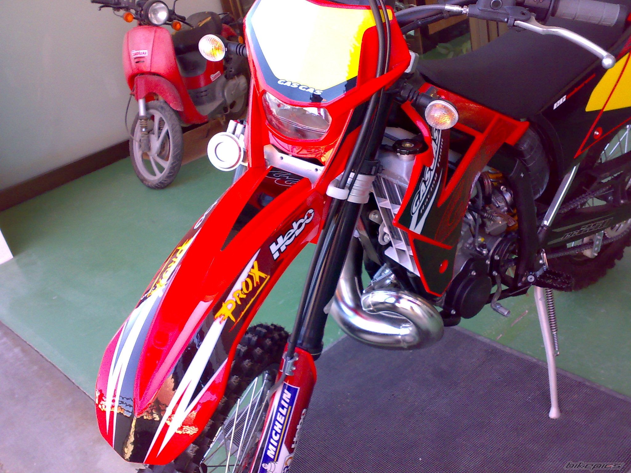Bike Photo 1519220