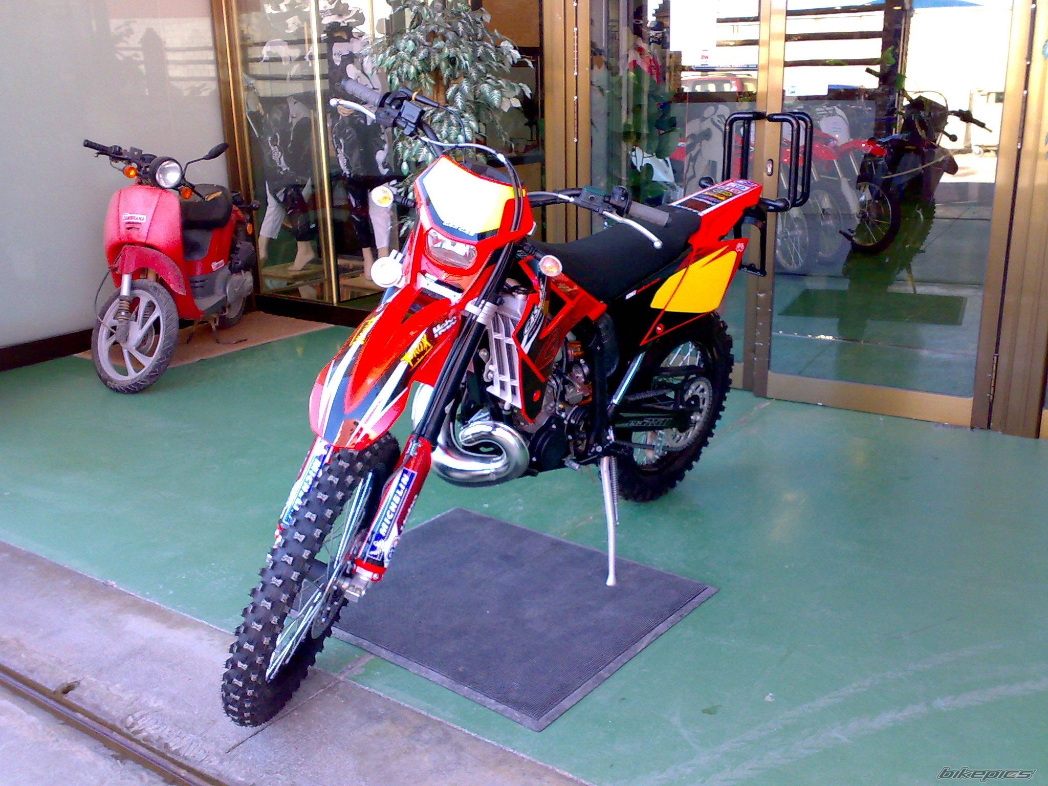 Bike Photo 1519222