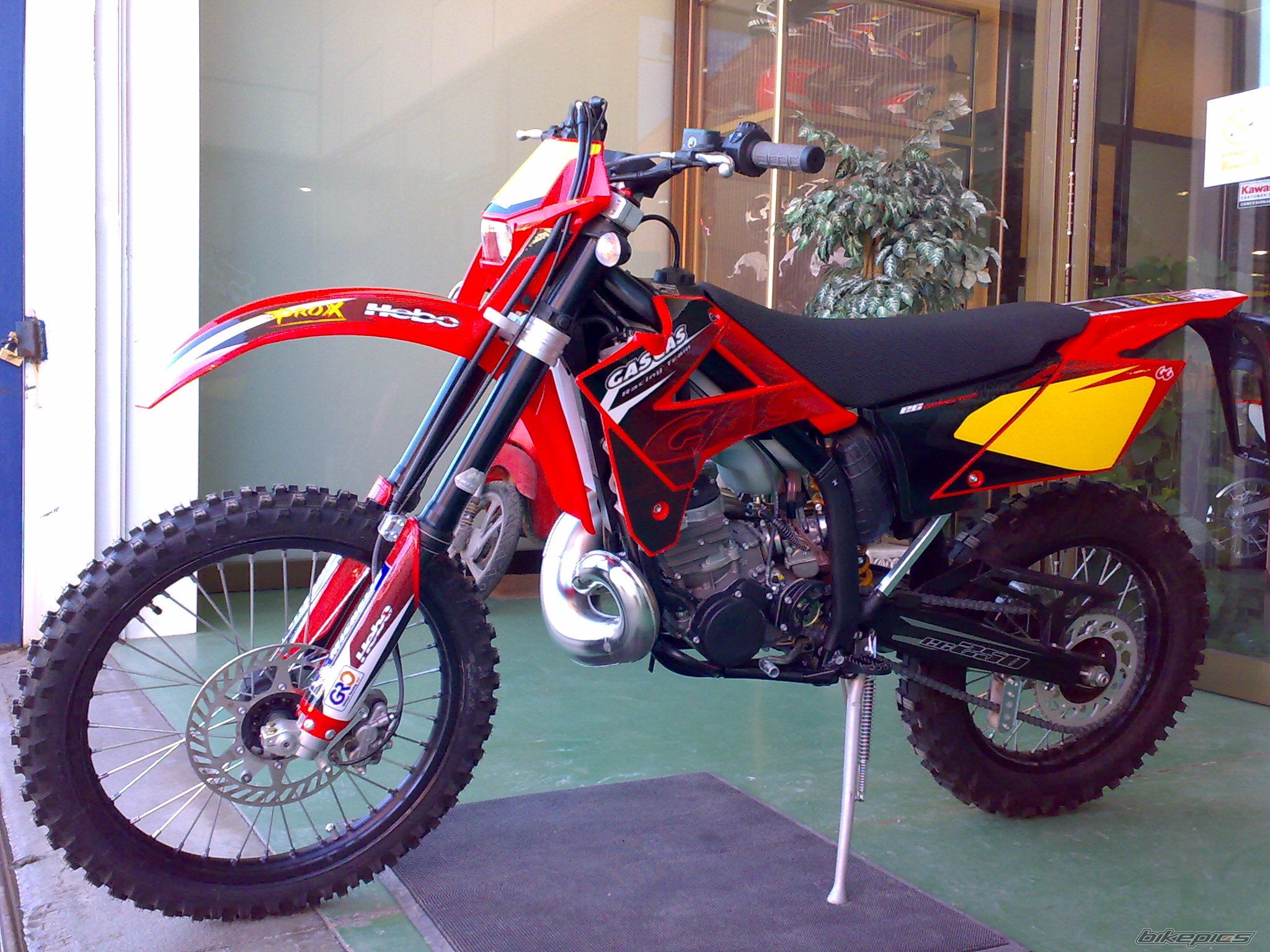 Bike Photo 1519224