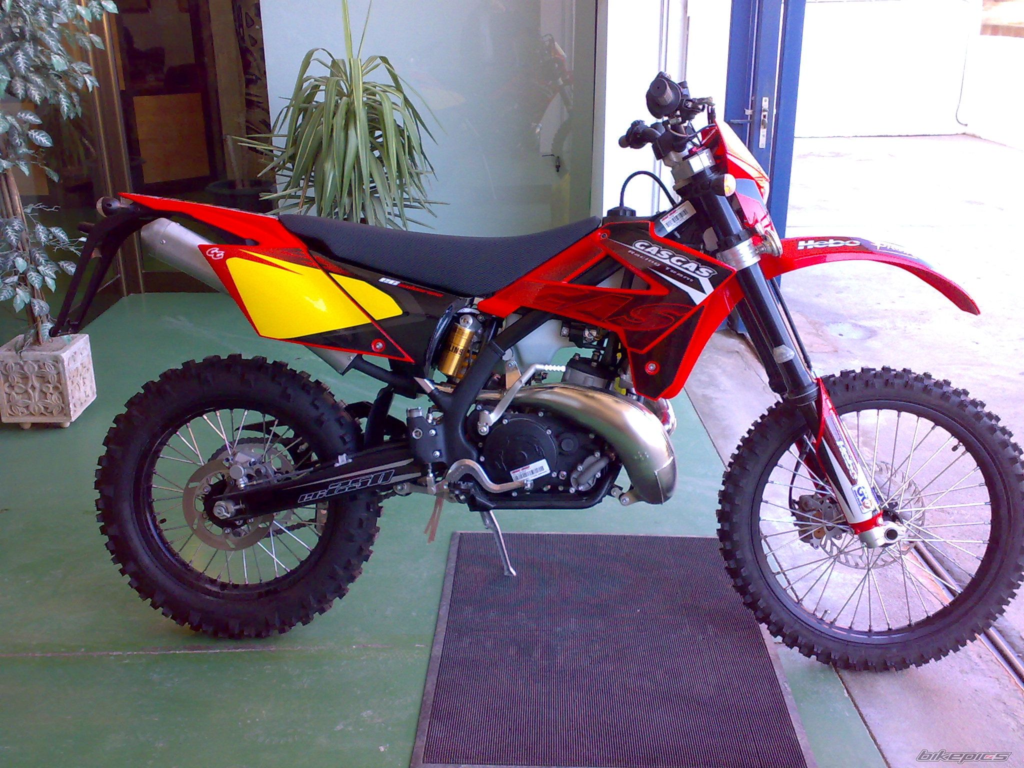 Bike Photo 1519226