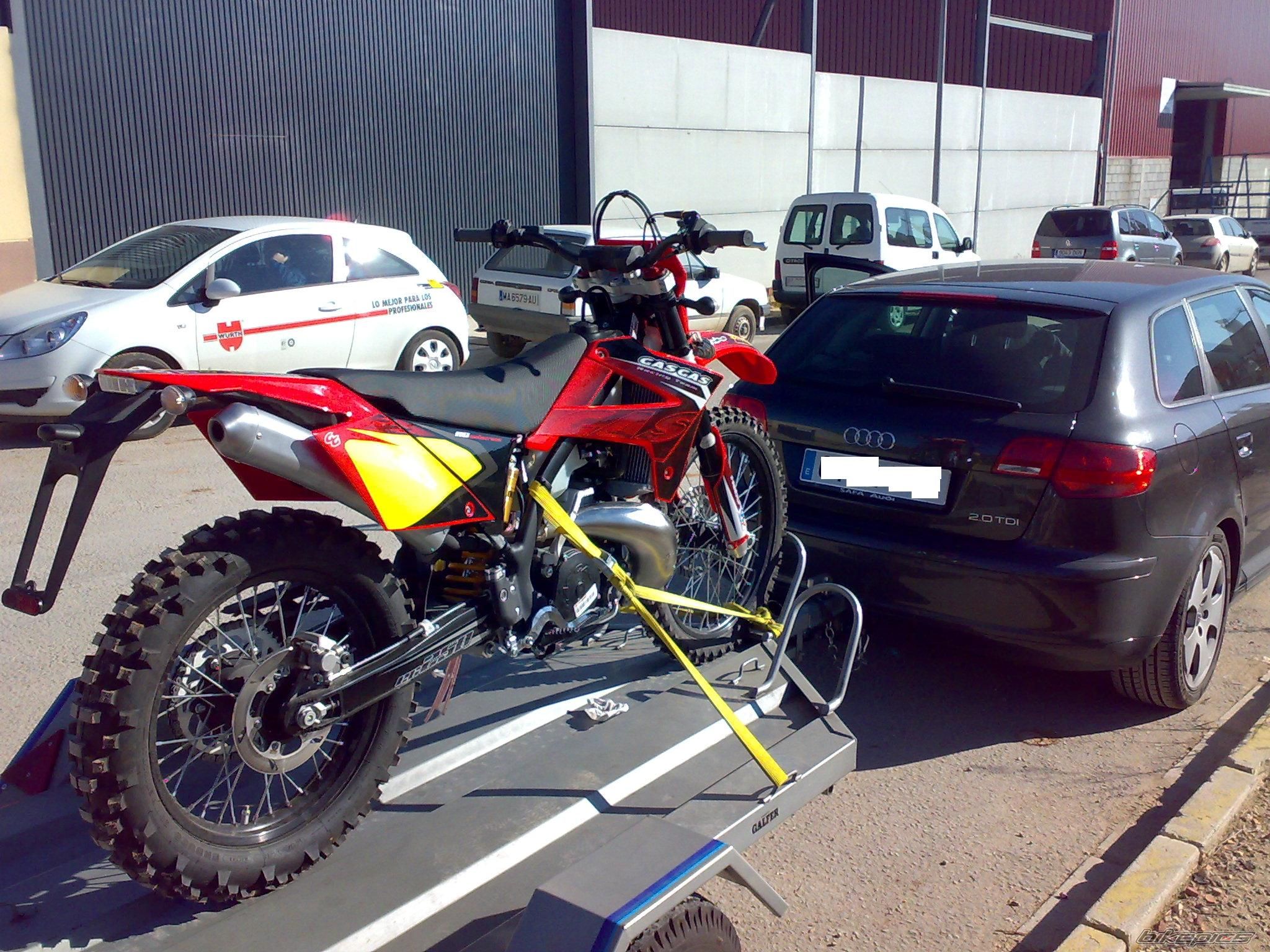 Bike Photo 1519228