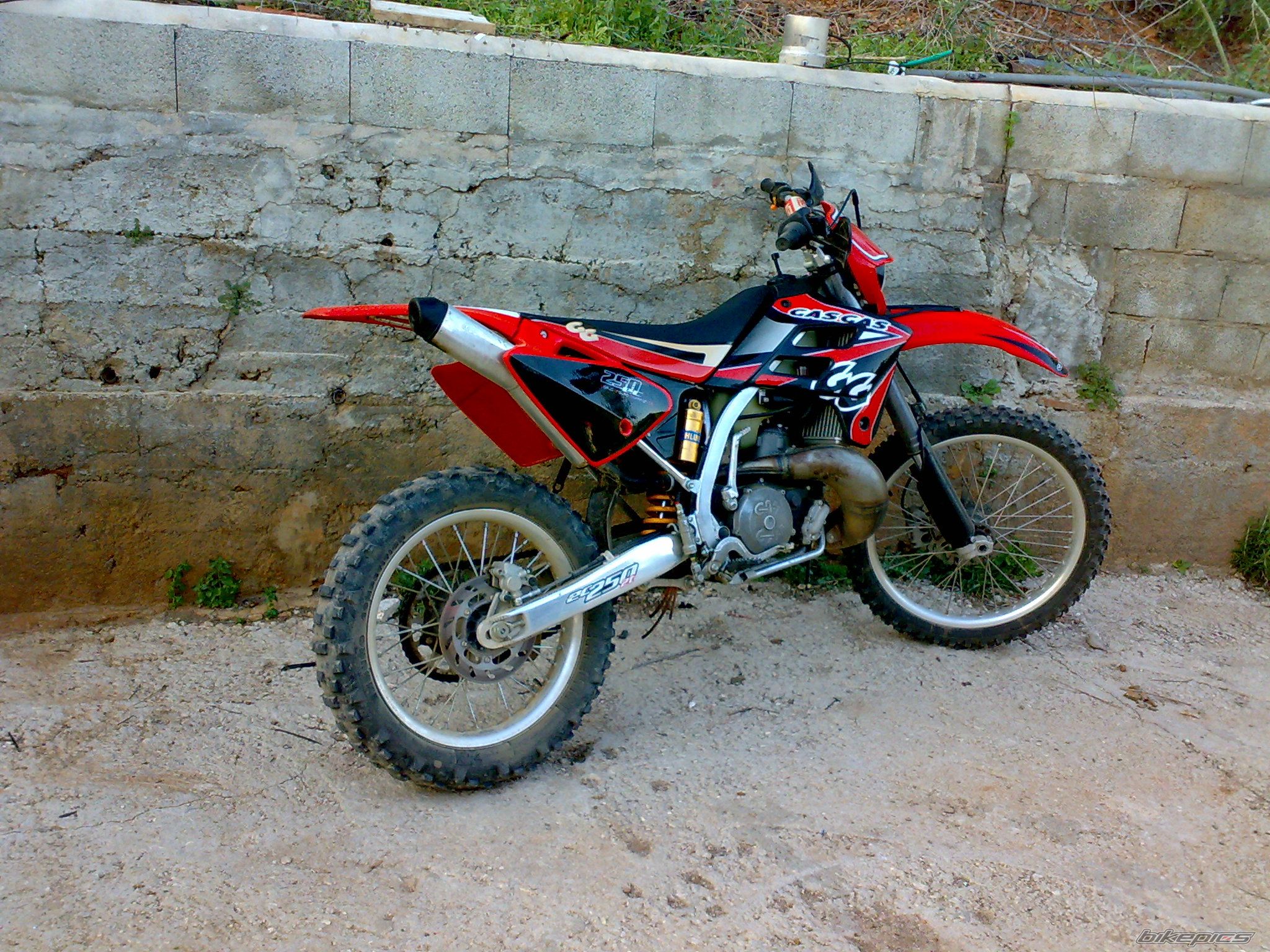 Bike Photo 1519240