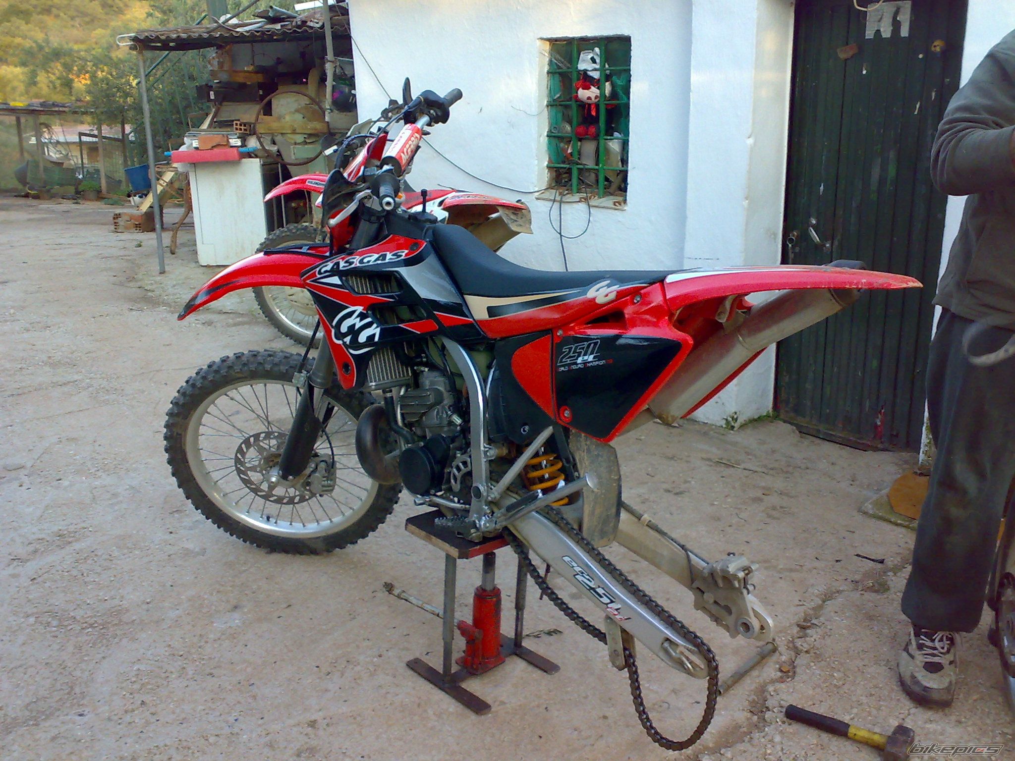 Bike Photo 1519242
