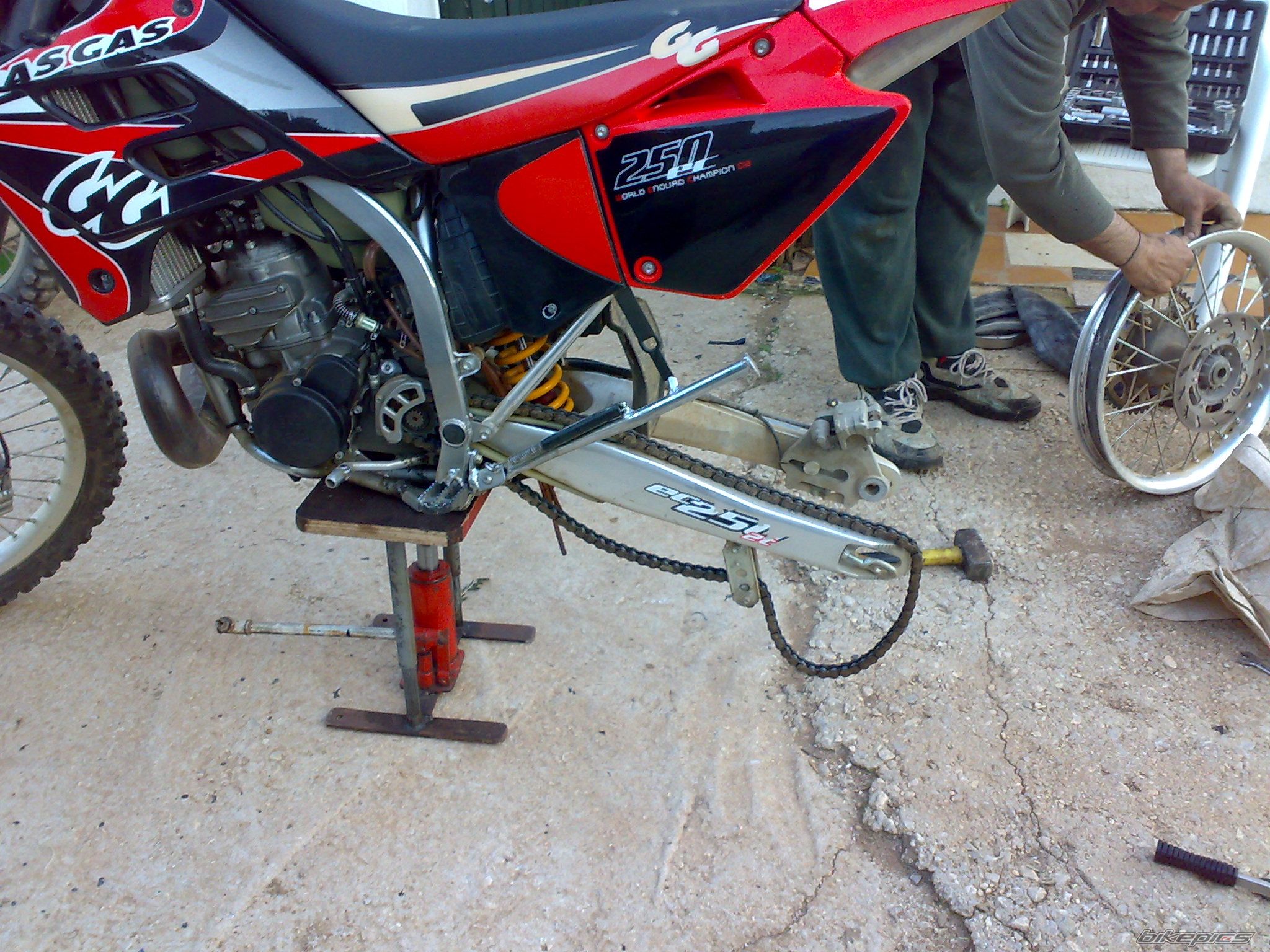 Bike Photo 1519243