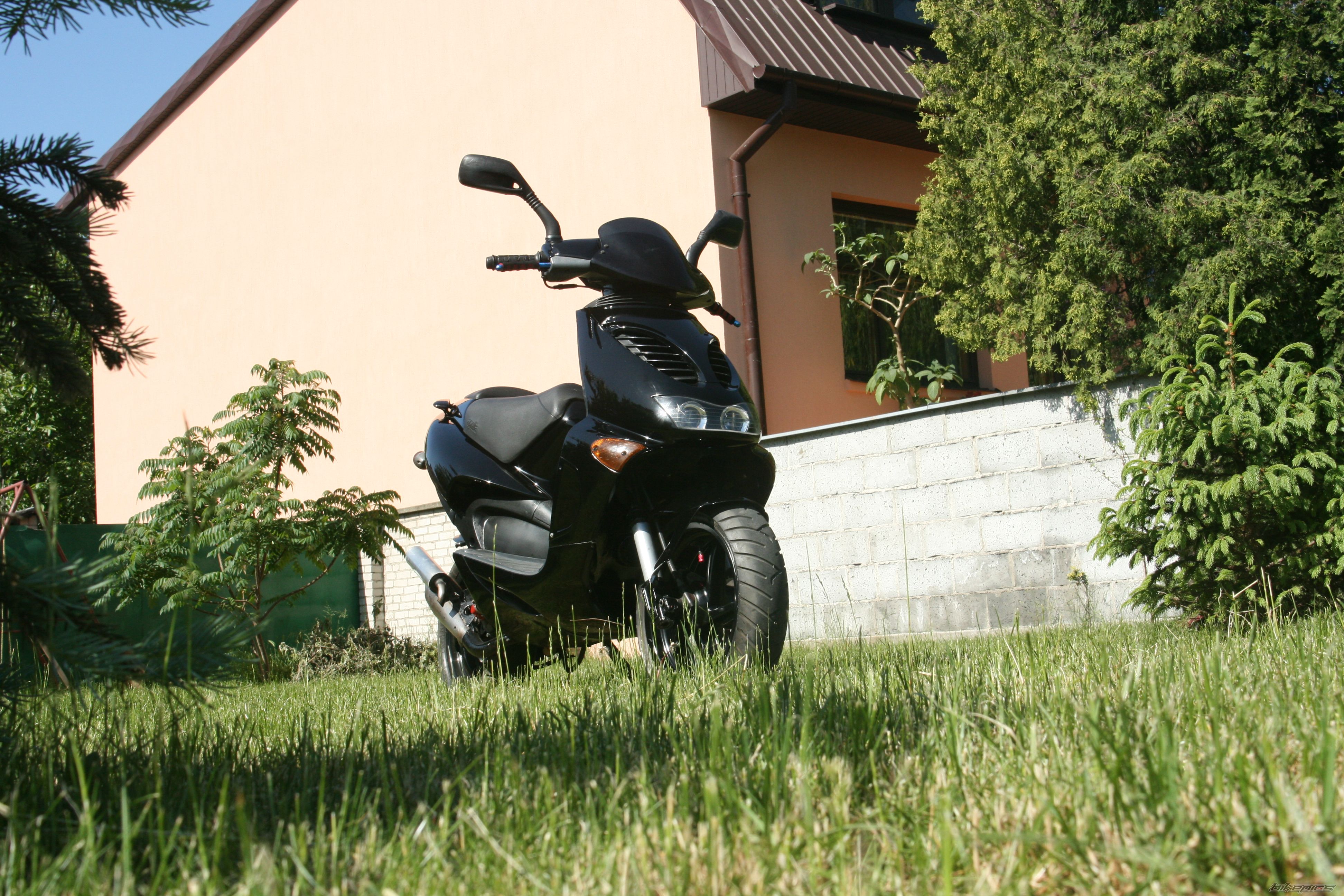 Bike Photo 1519267