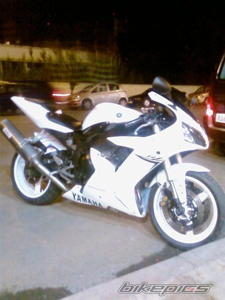 Bike Photo 1519269