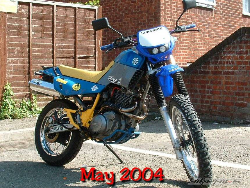 Bike Photo 151927