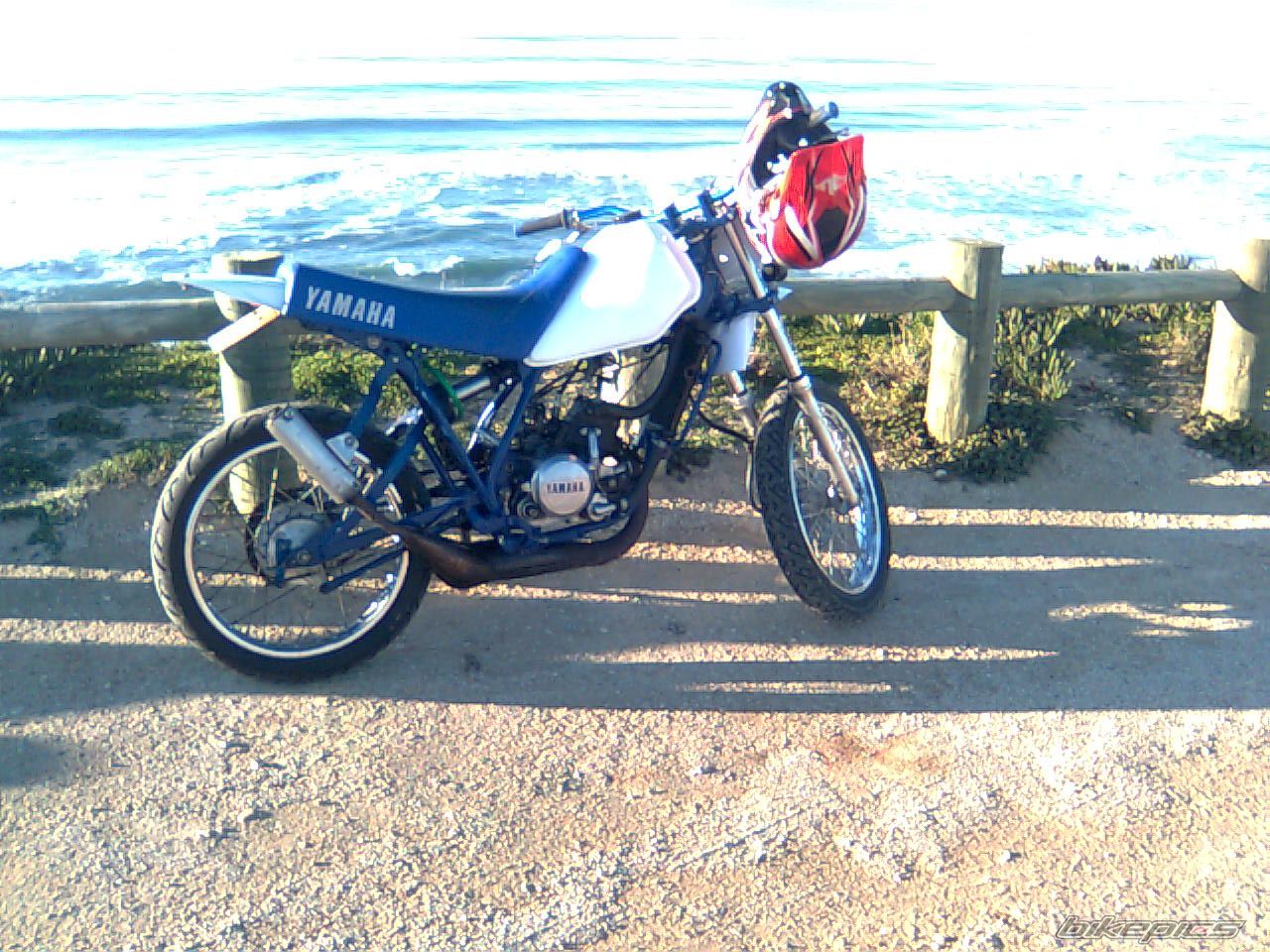 Bike Photo 1519271