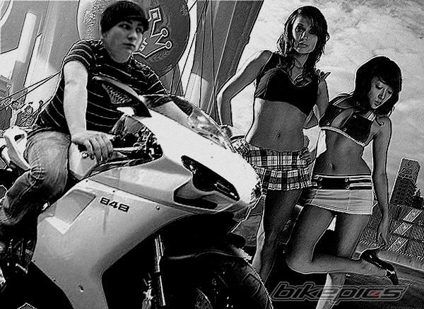 Bike Photo 1519274