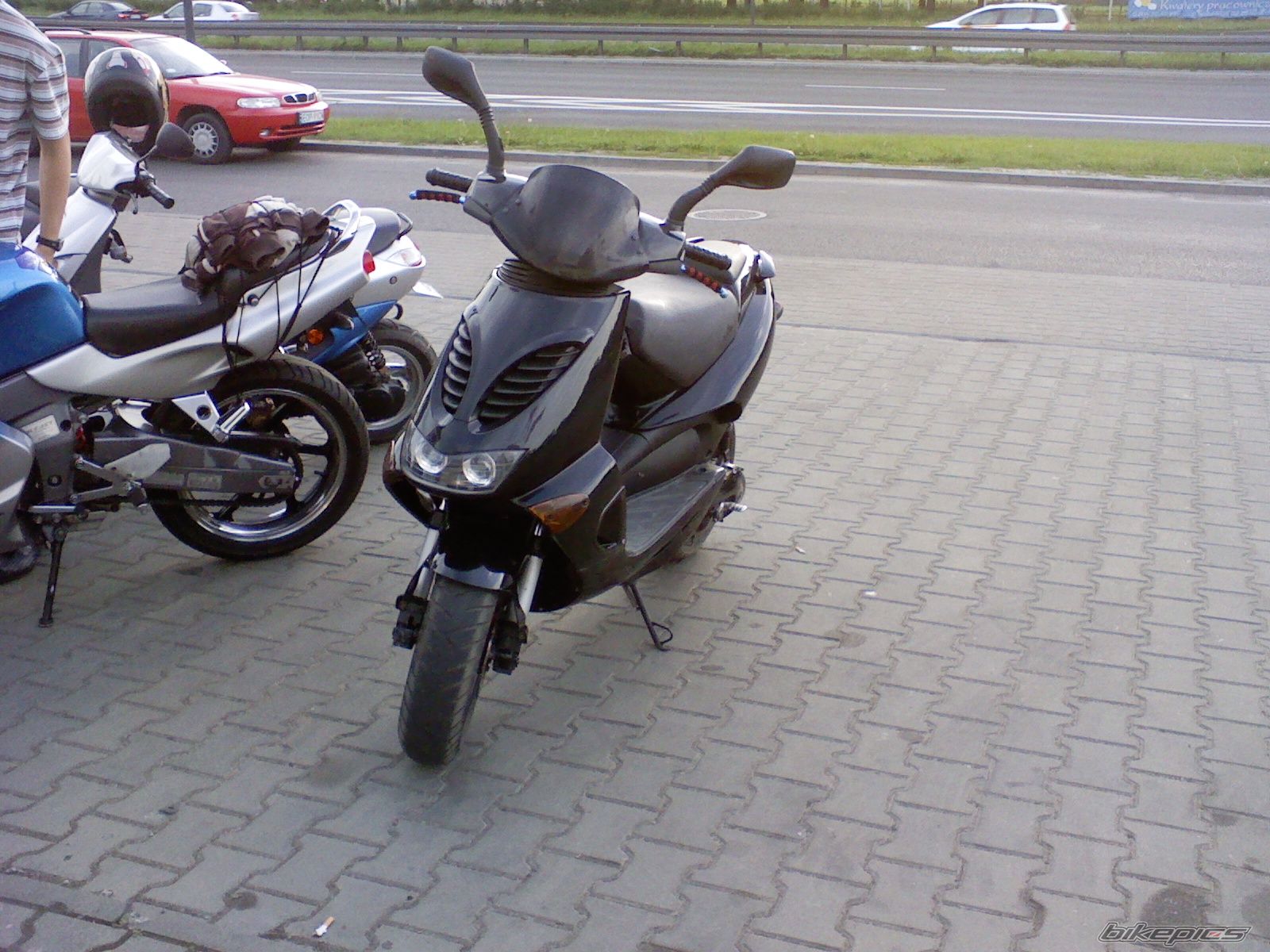 Bike Photo 1519275