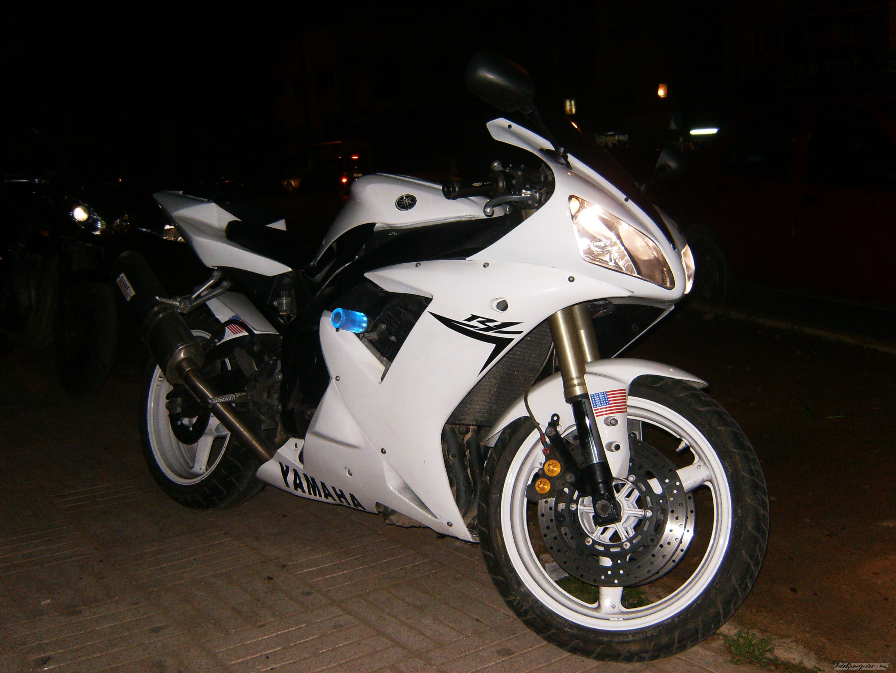 Bike Photo 1519278