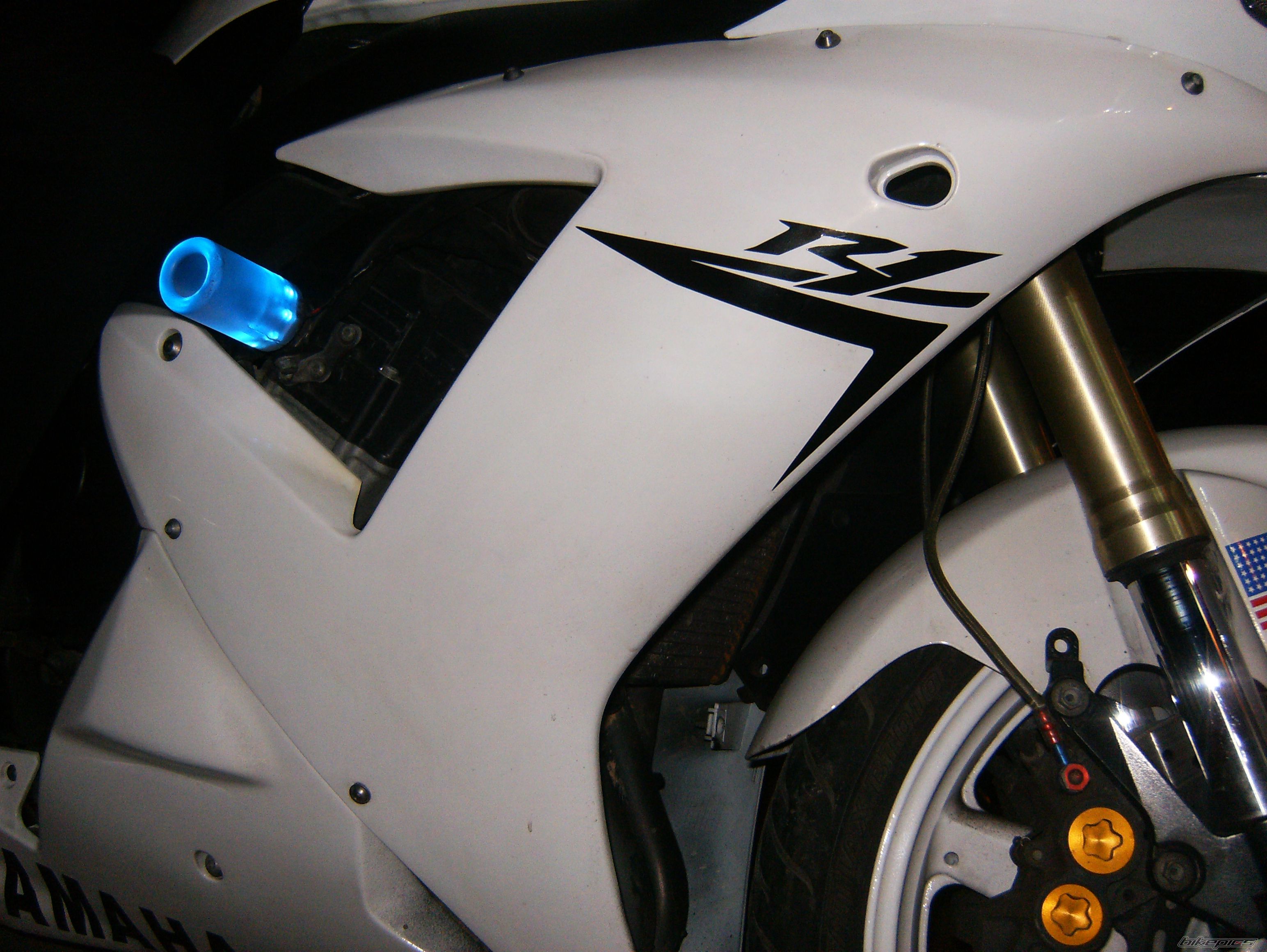Bike Photo 1519285