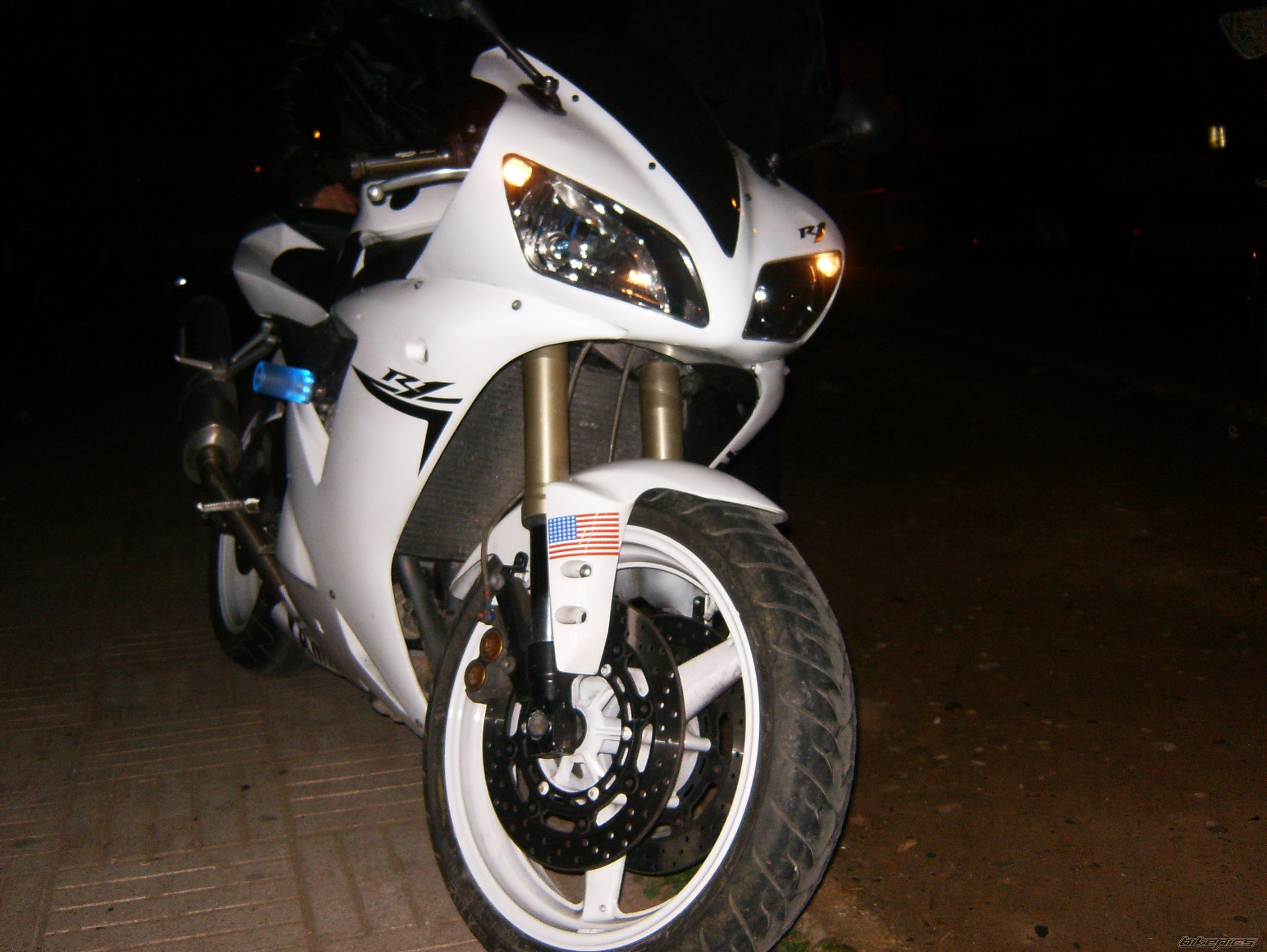 Bike Photo 1519287