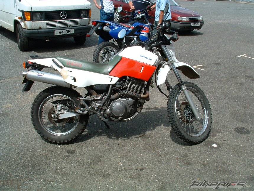 Bike Photo 151929