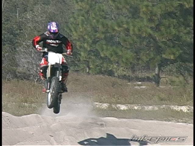 Bike Photo 15193