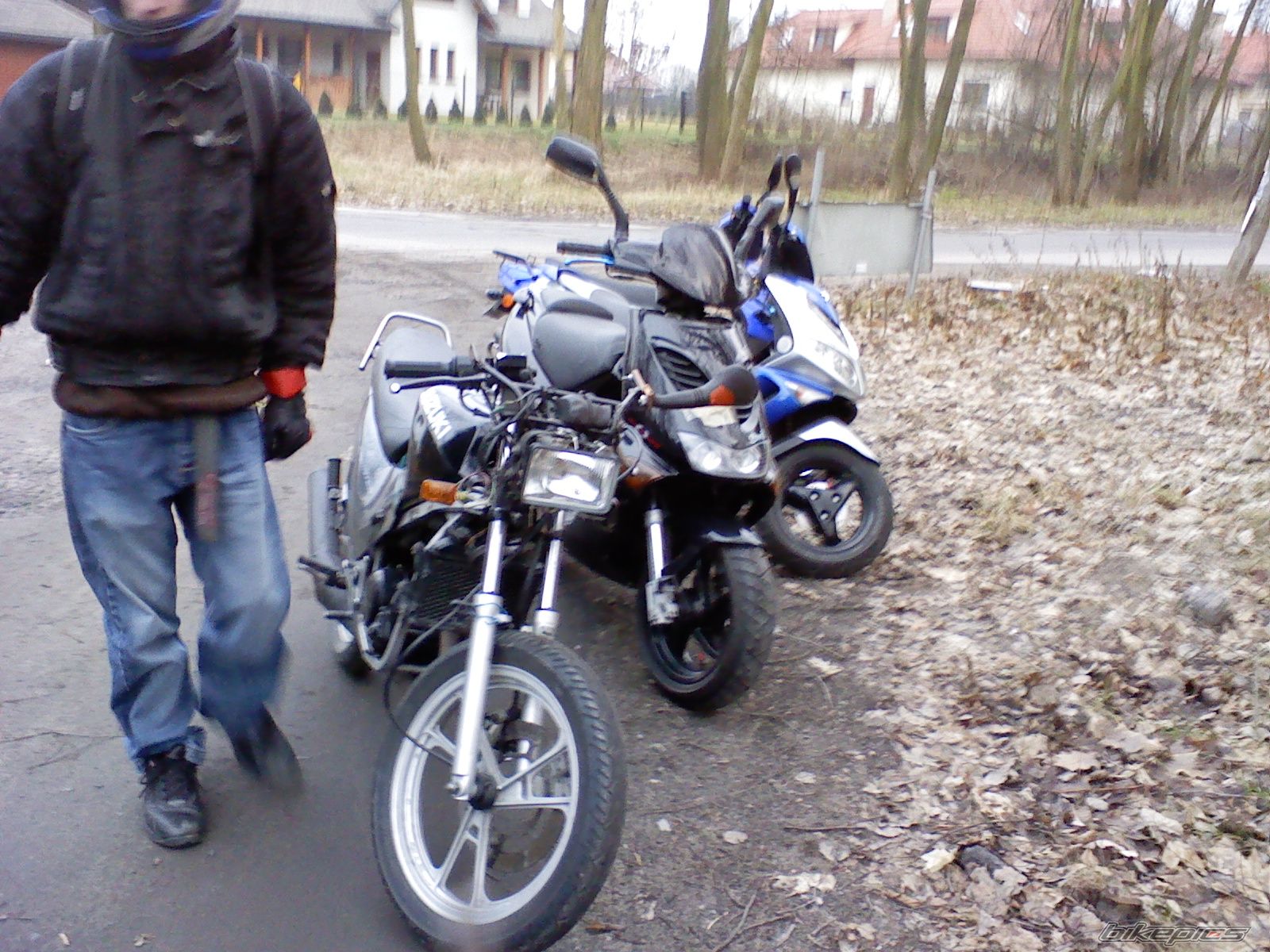 Bike Photo 1519301