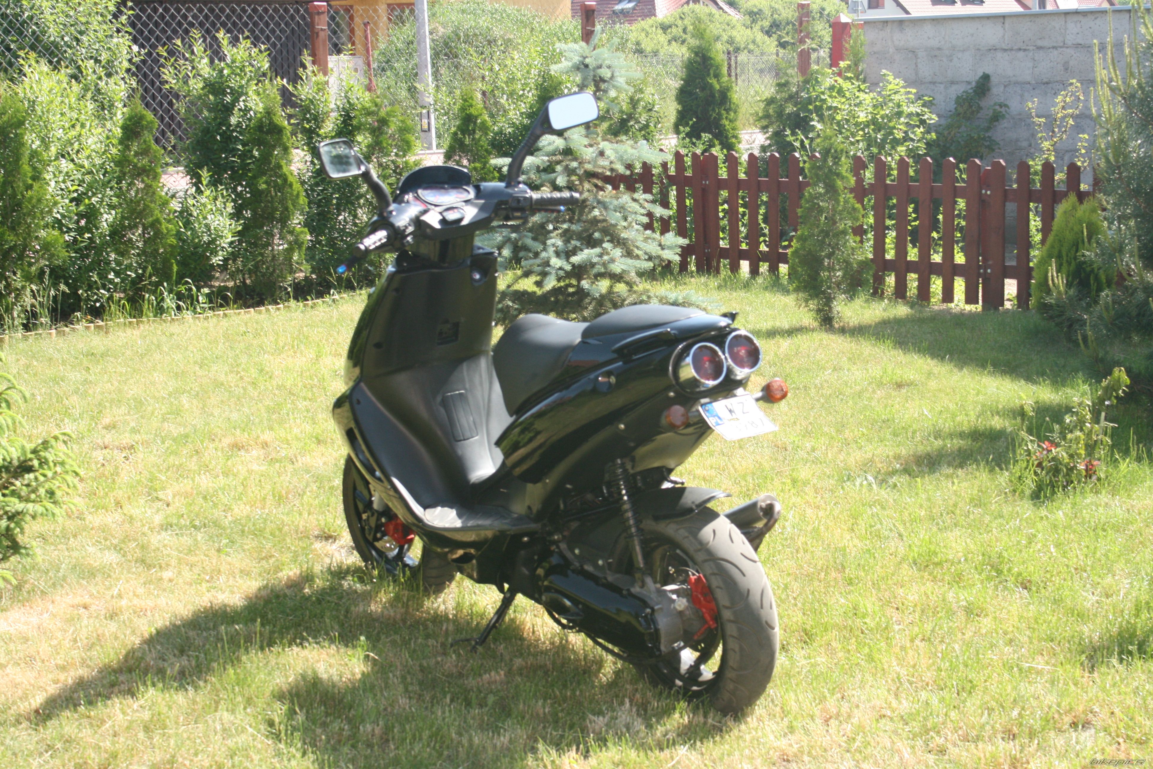 Bike Photo 1519304
