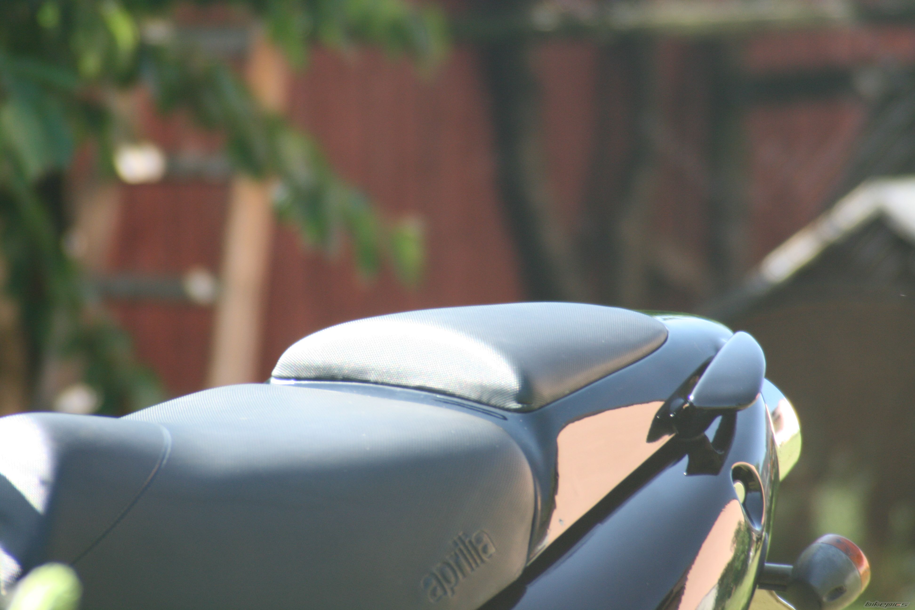 Bike Photo 1519306