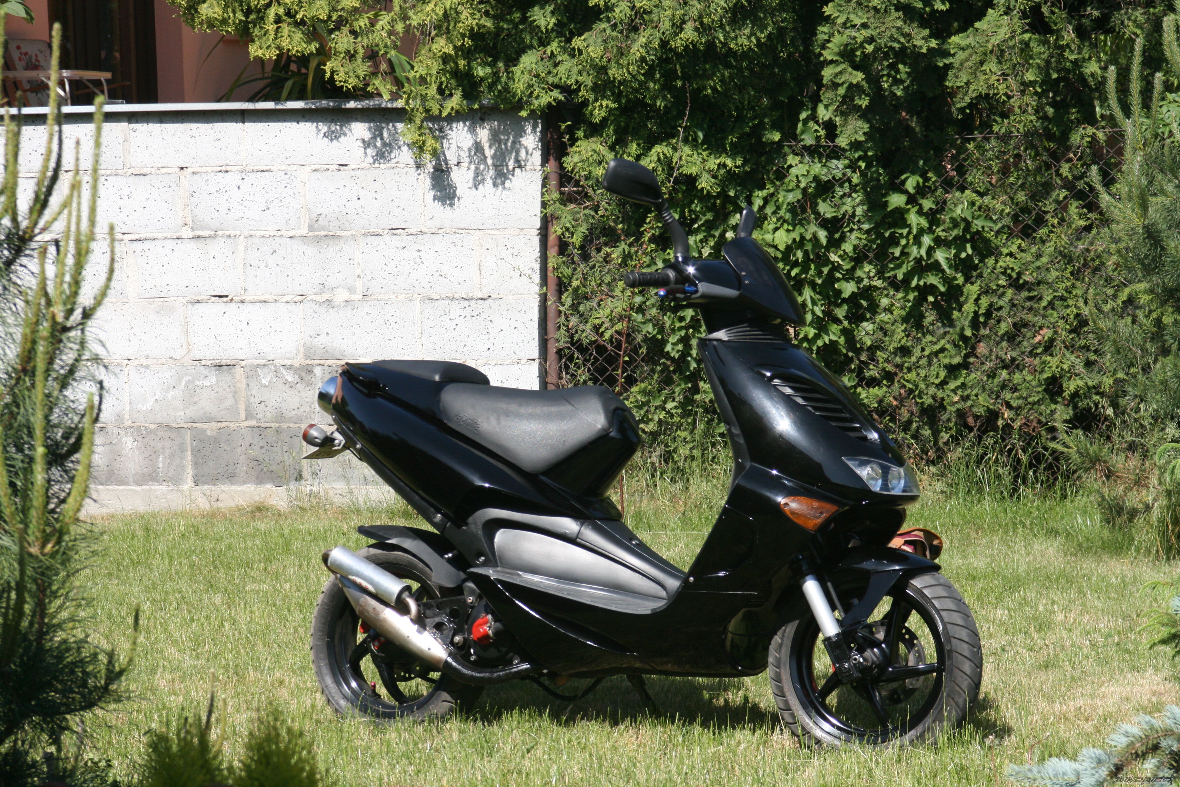 Bike Photo 1519307