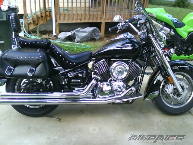 Photo 1519313