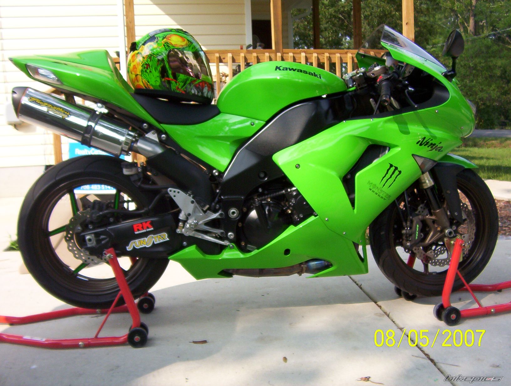 Photo 1519314