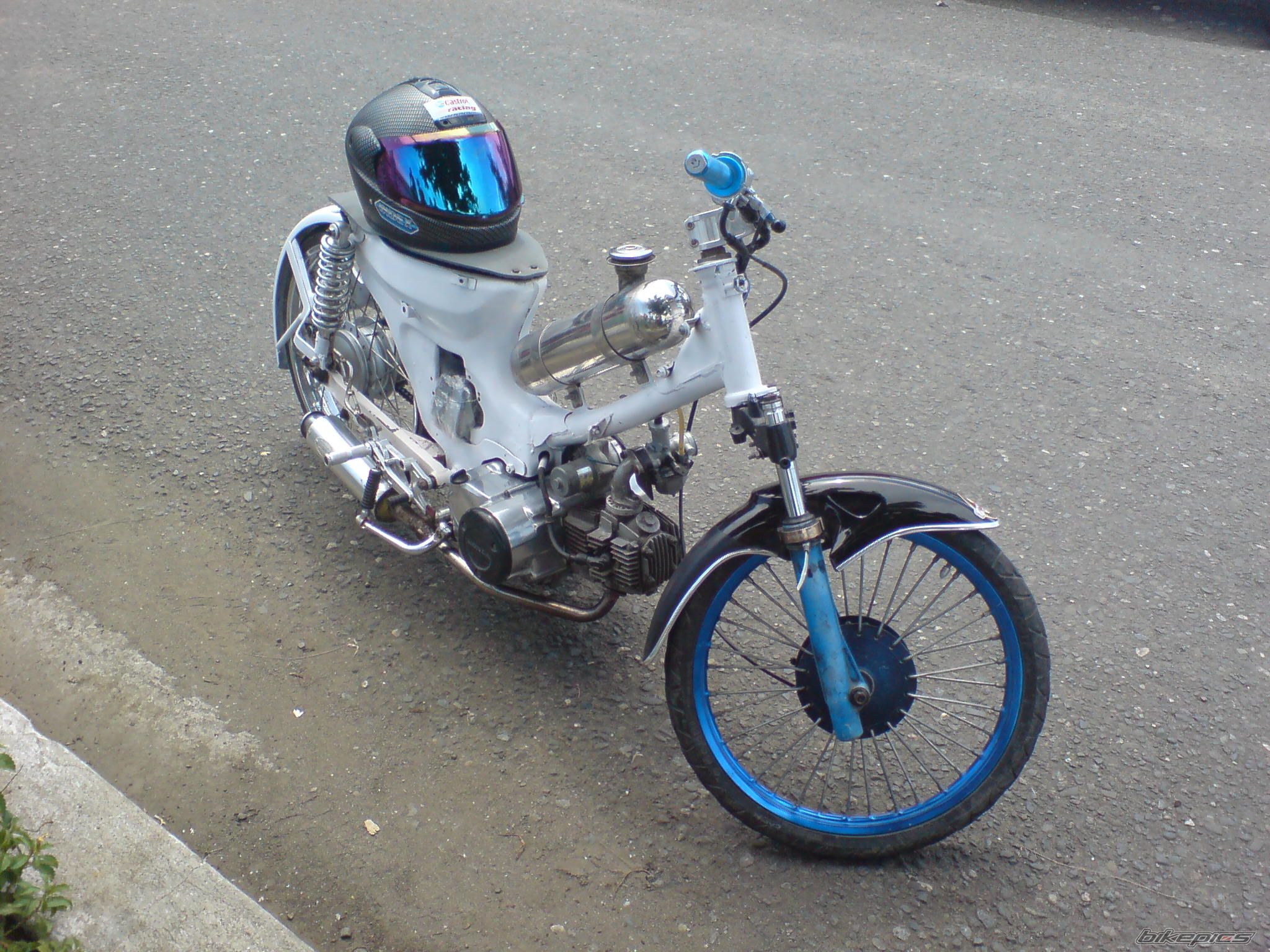 Photo 1519316