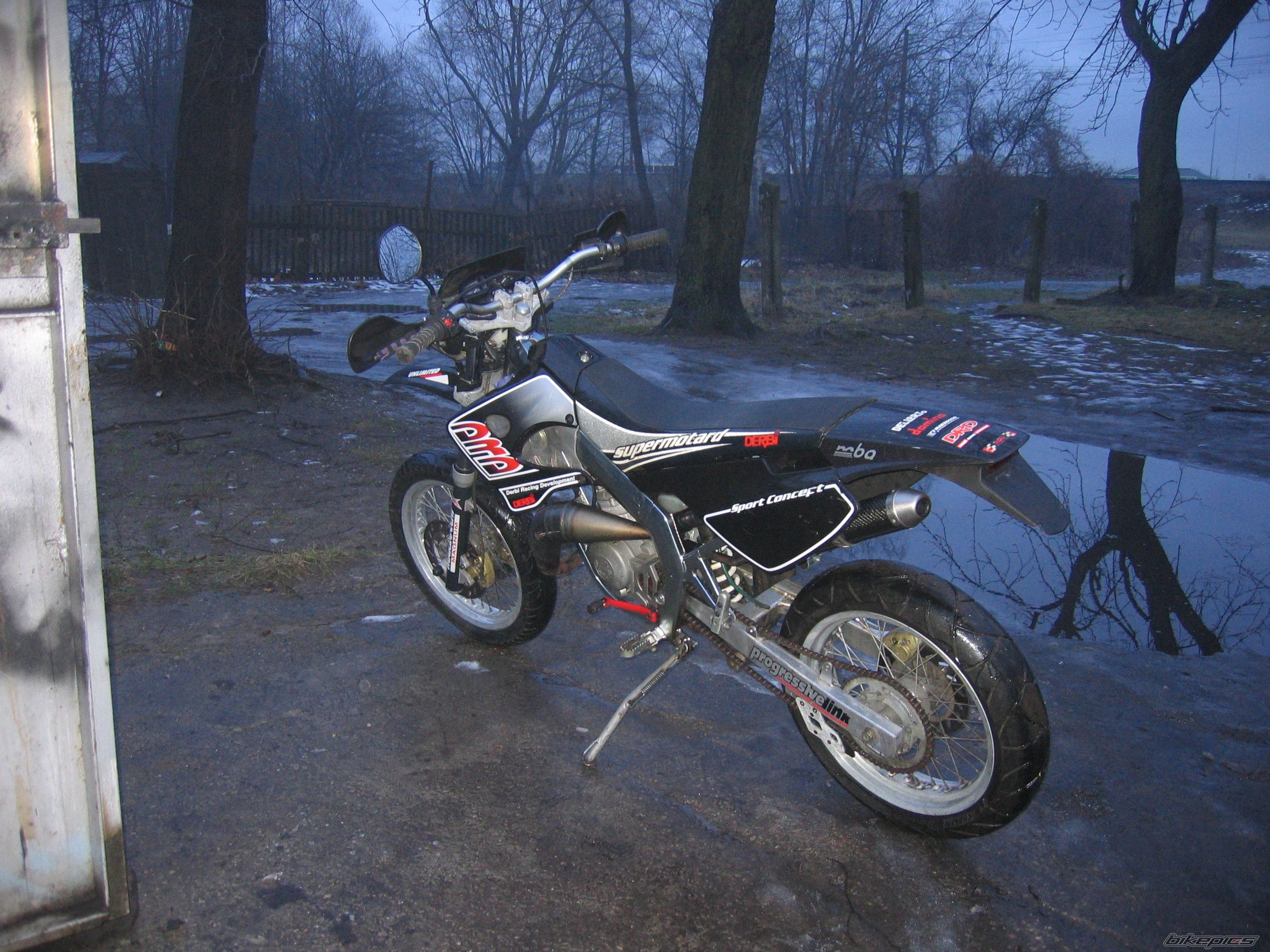 Bike Photo 1519317