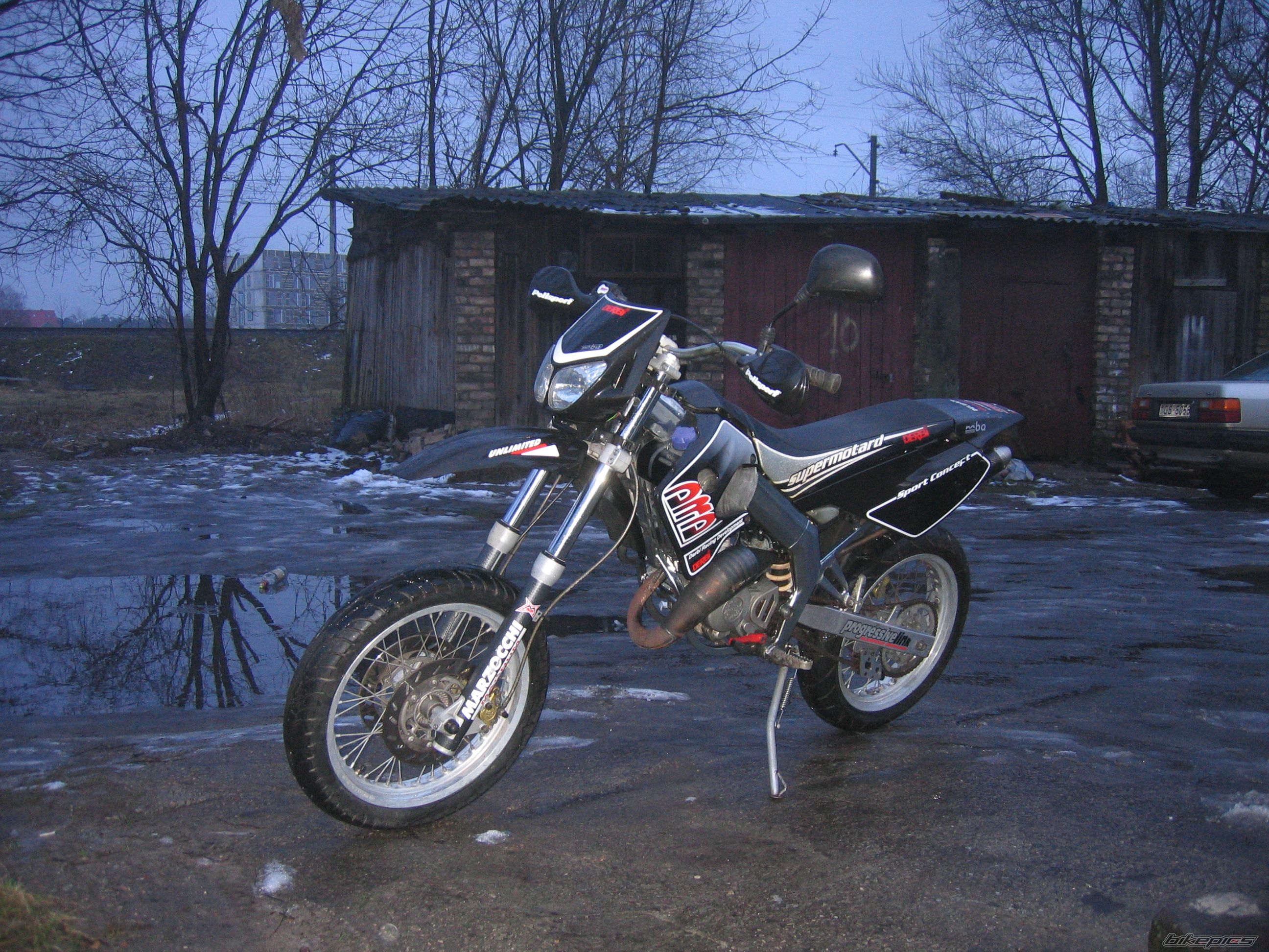 Bike Photo 1519318