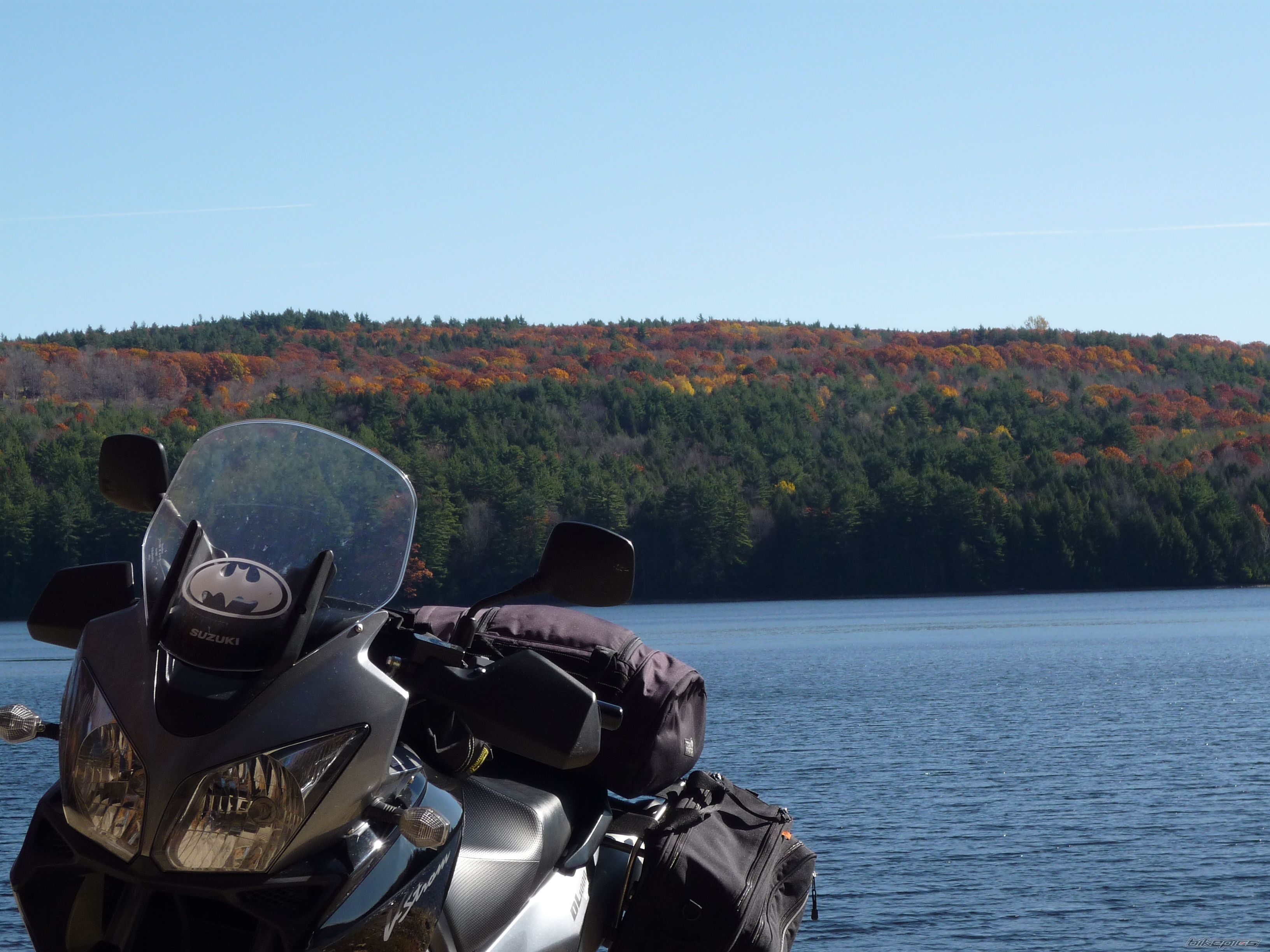 Bike Photo 1519328