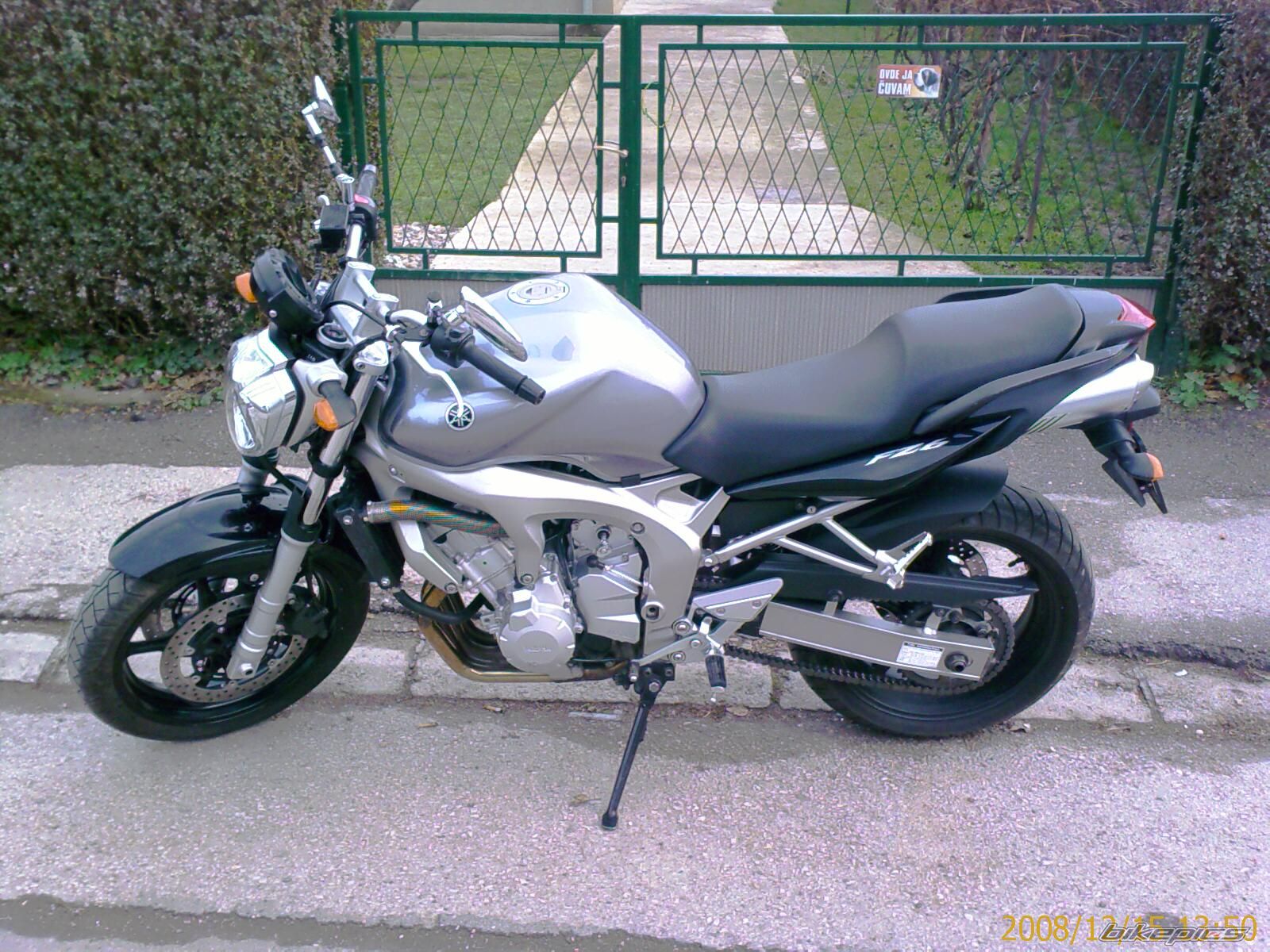 Bike Photo 1519329