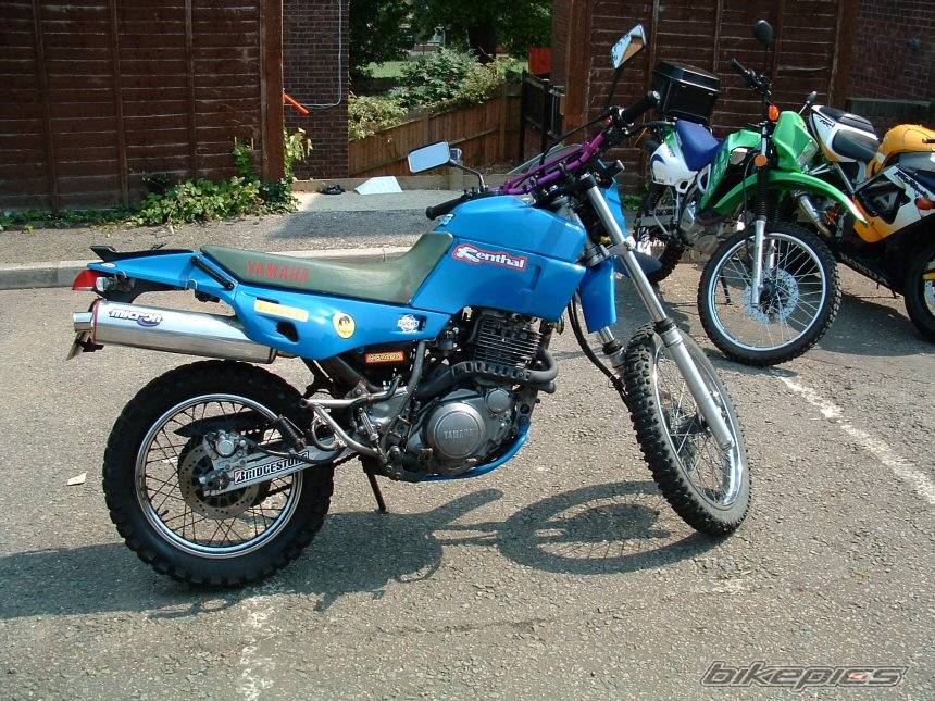 Bike Photo 151933