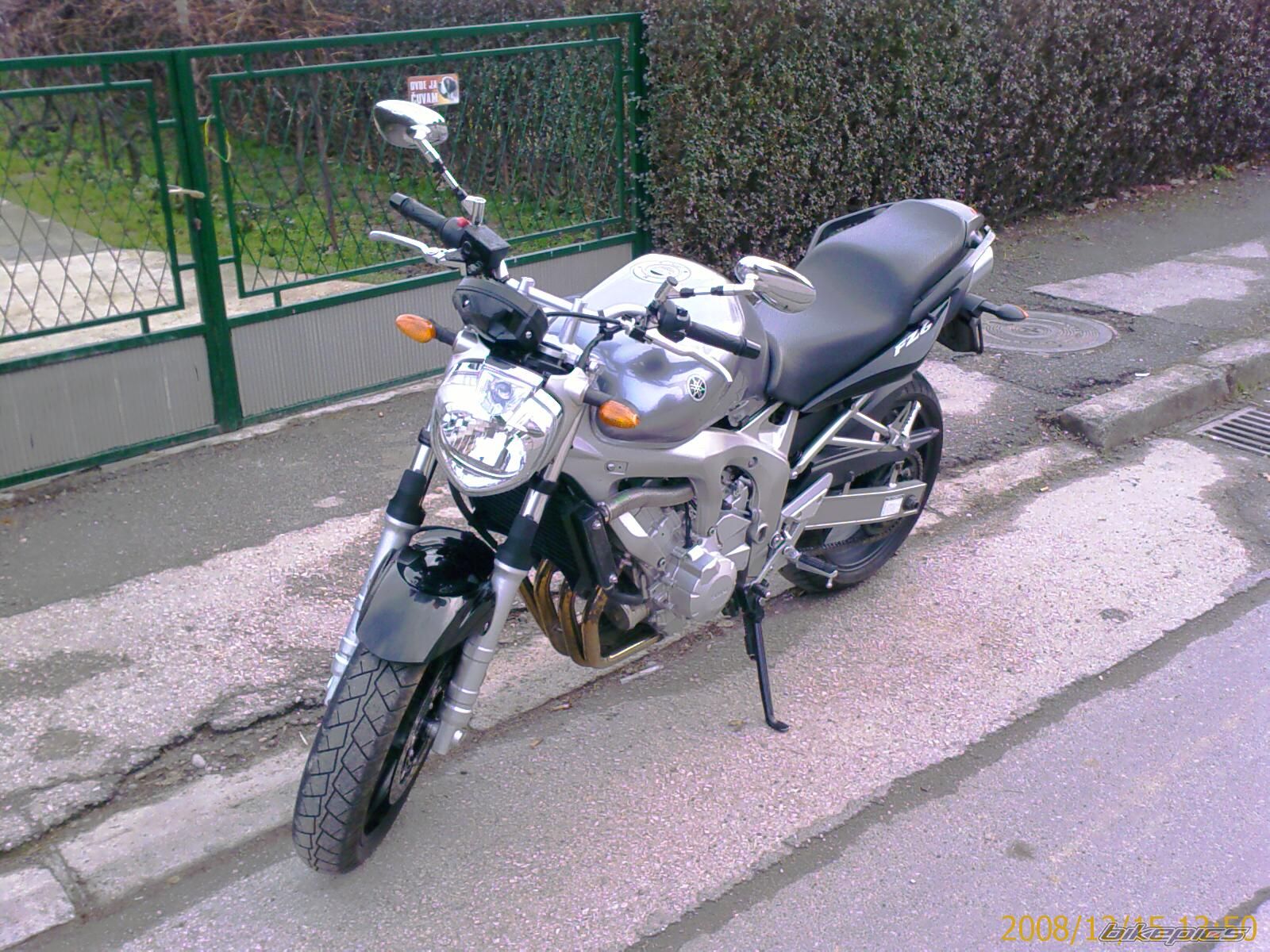 Bike Photo 1519330