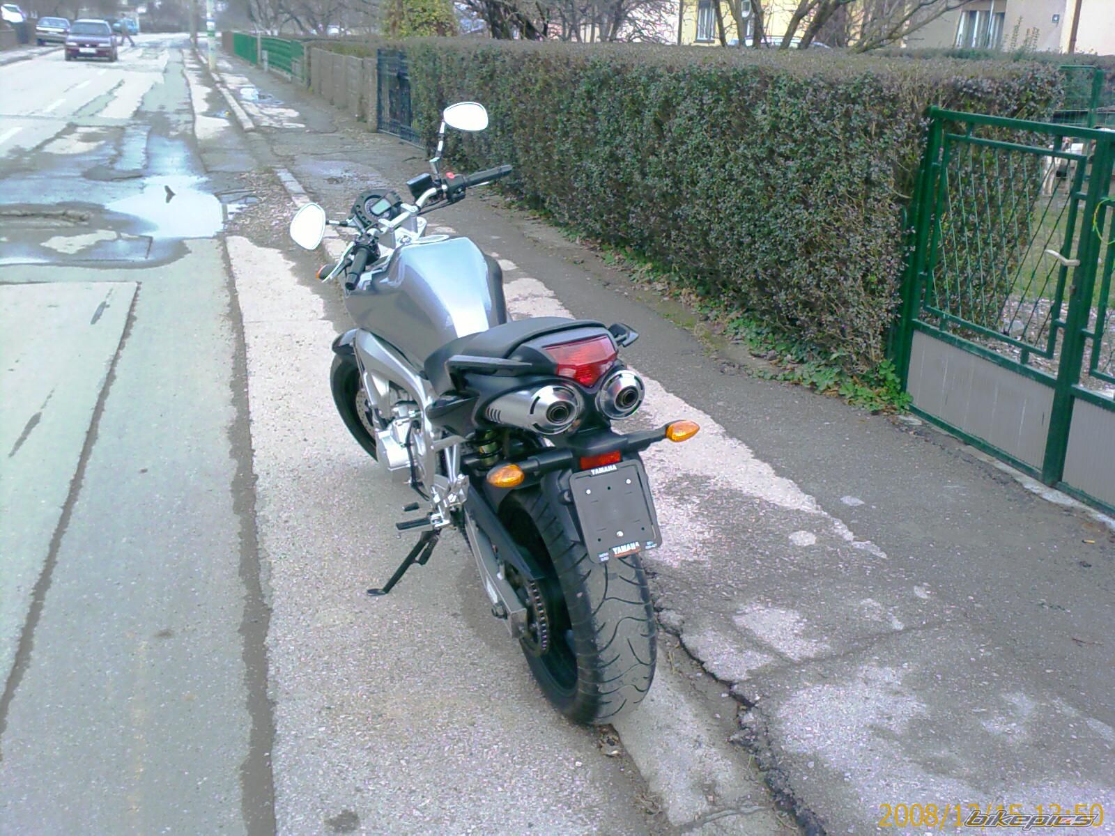 Bike Photo 1519331