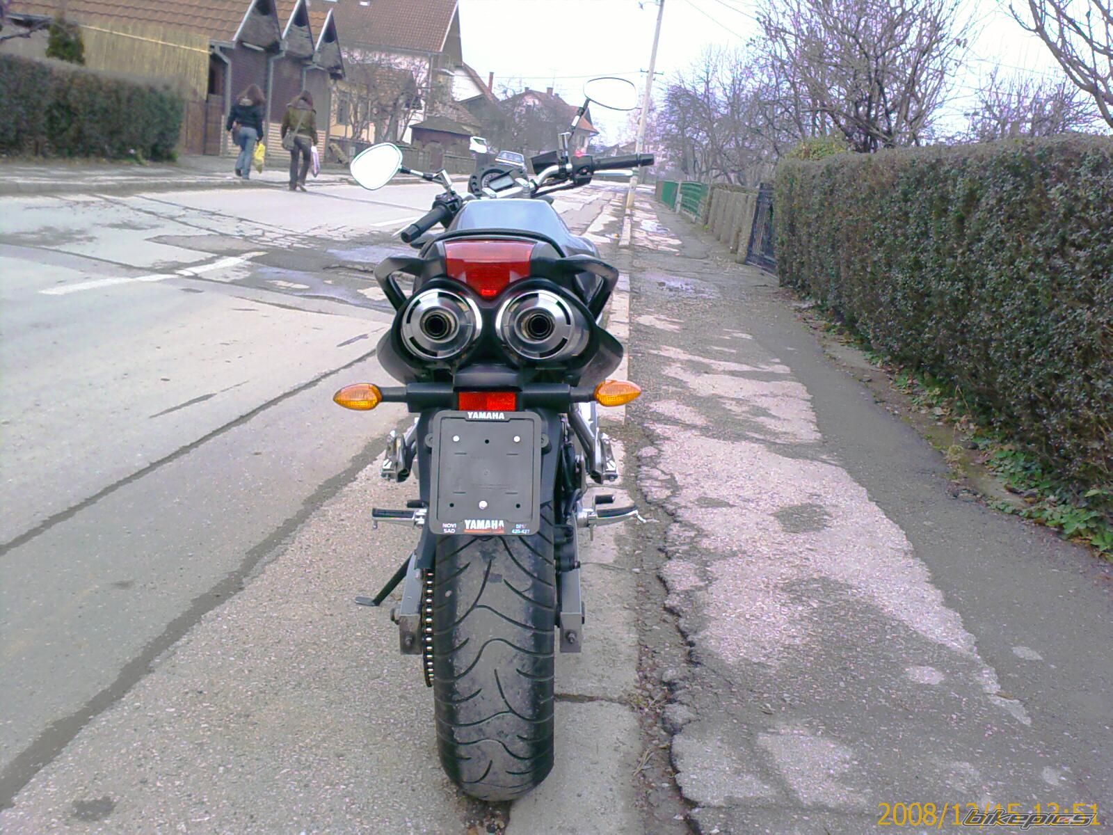 Photo 1519332
