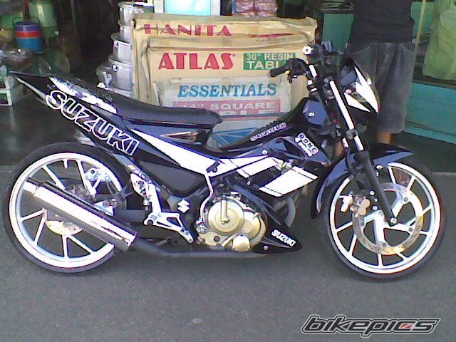 Bike Photo 1519342