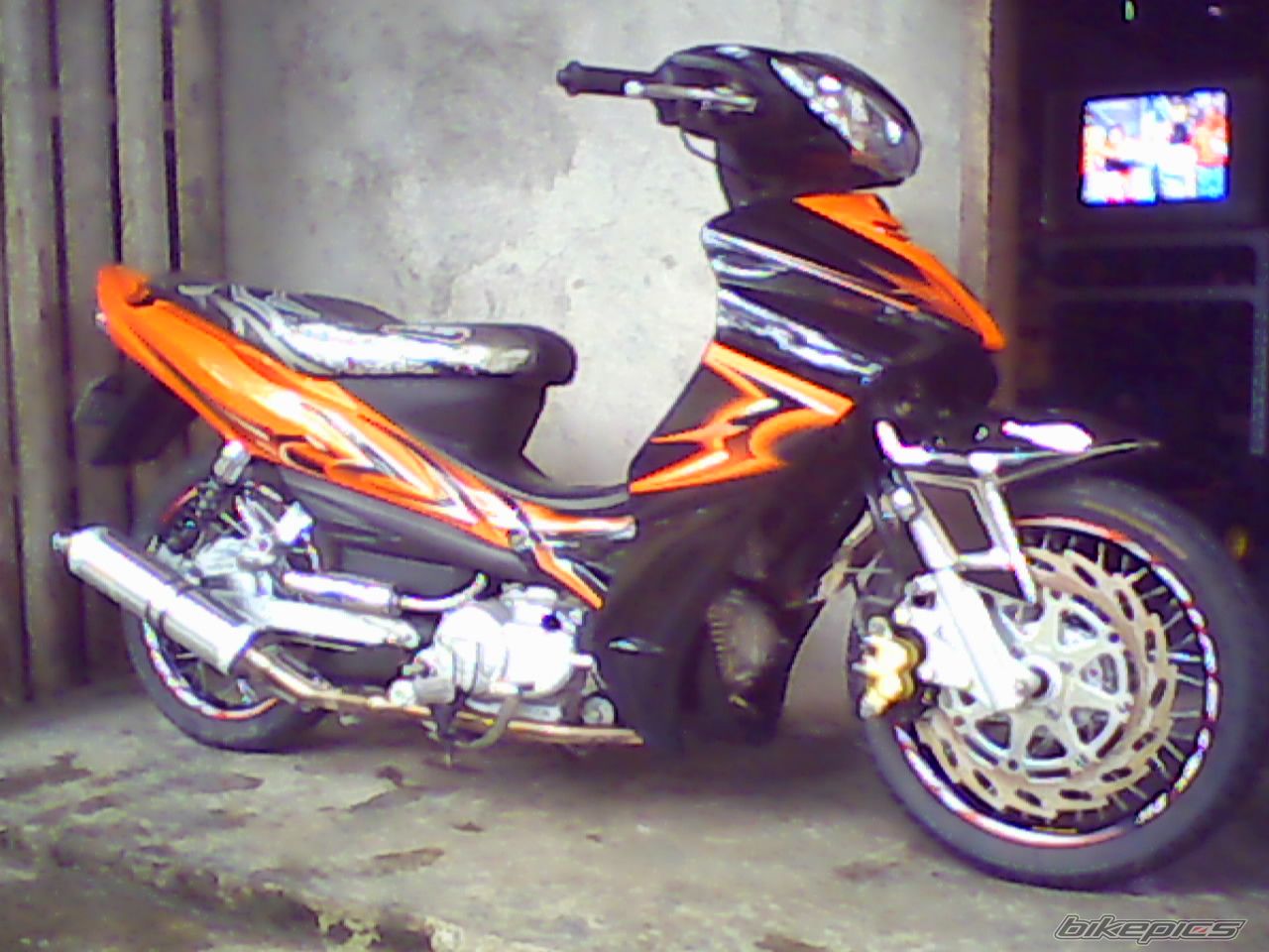 Photo 1519344